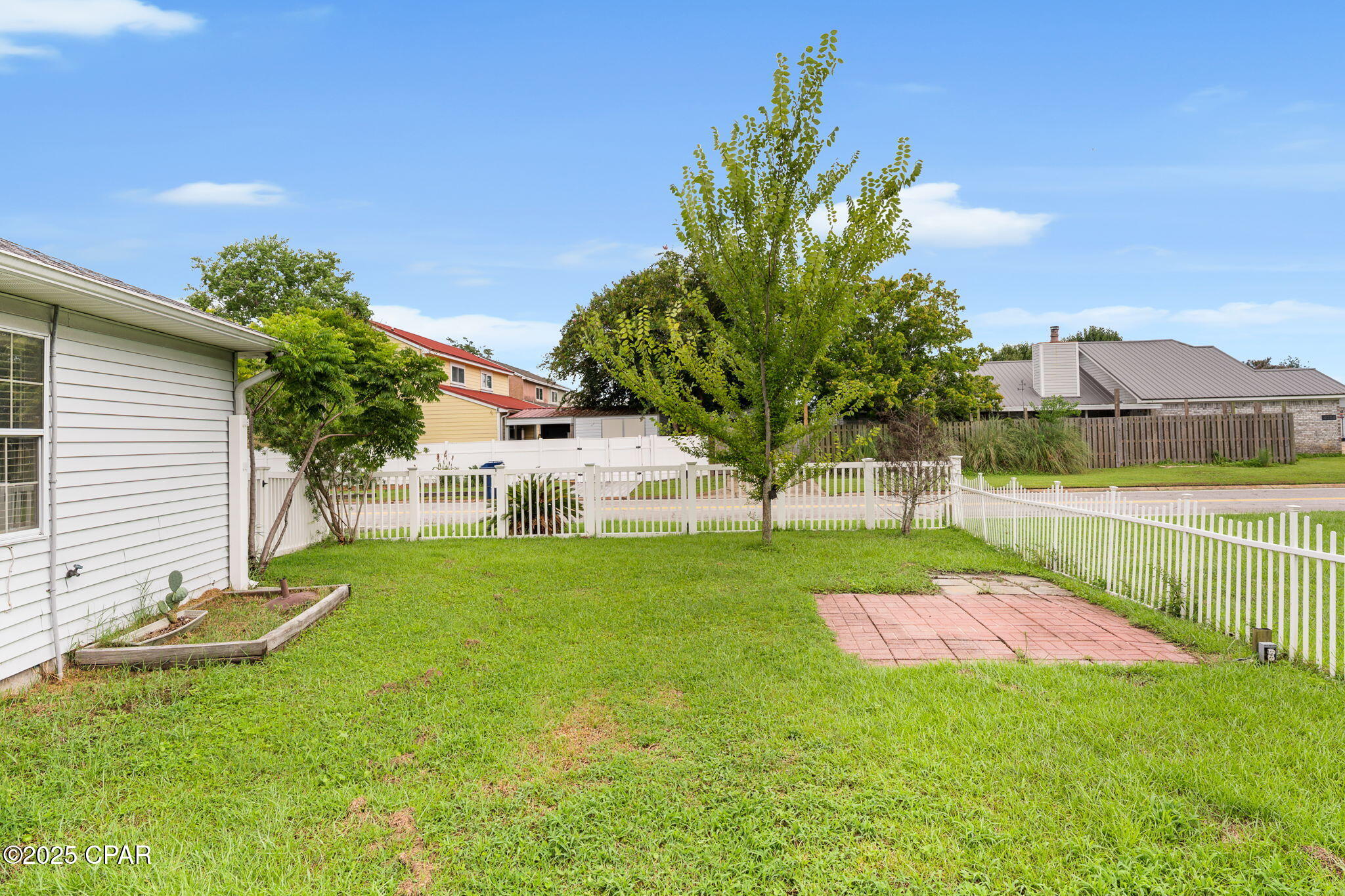 Woodridge - Residential