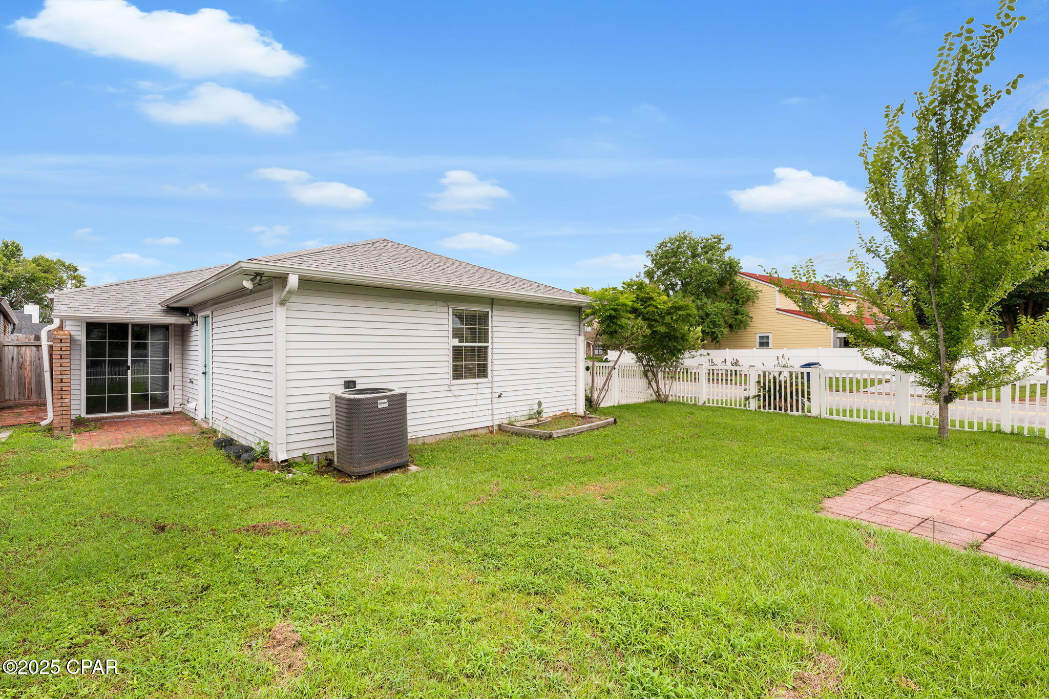 Woodridge - Residential