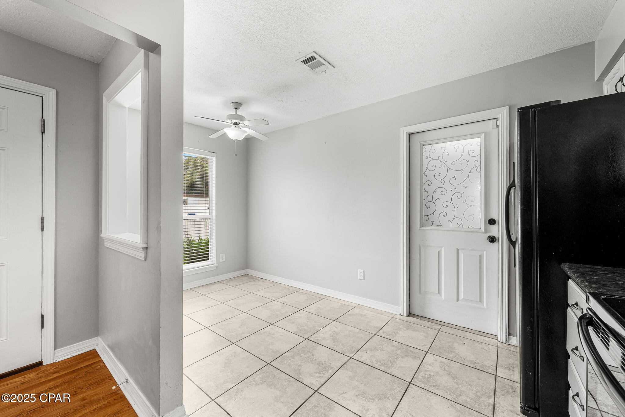 Woodridge - Residential