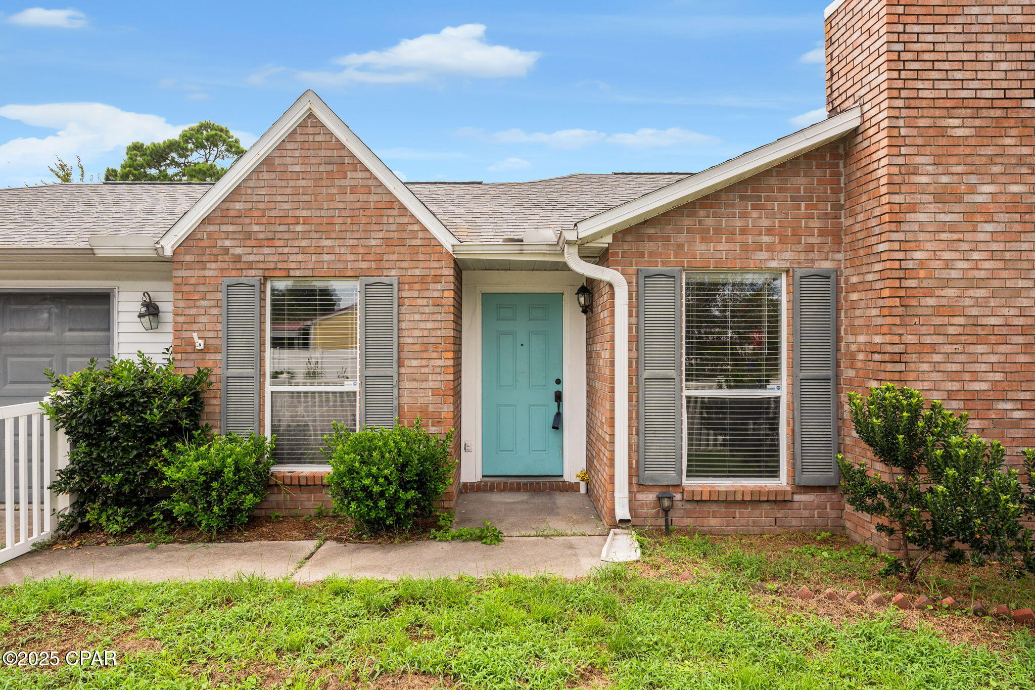 Woodridge - Residential