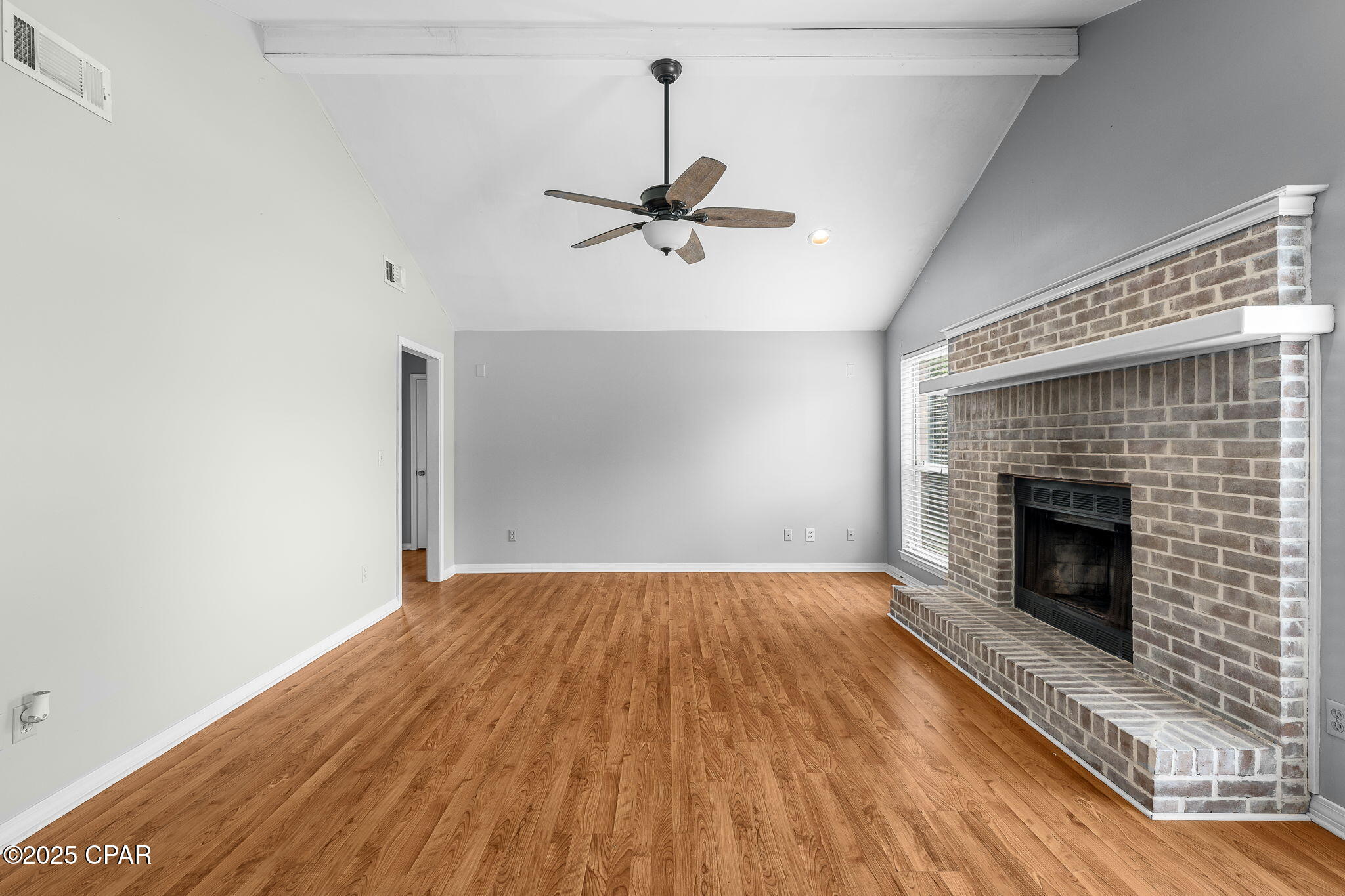 Woodridge - Residential