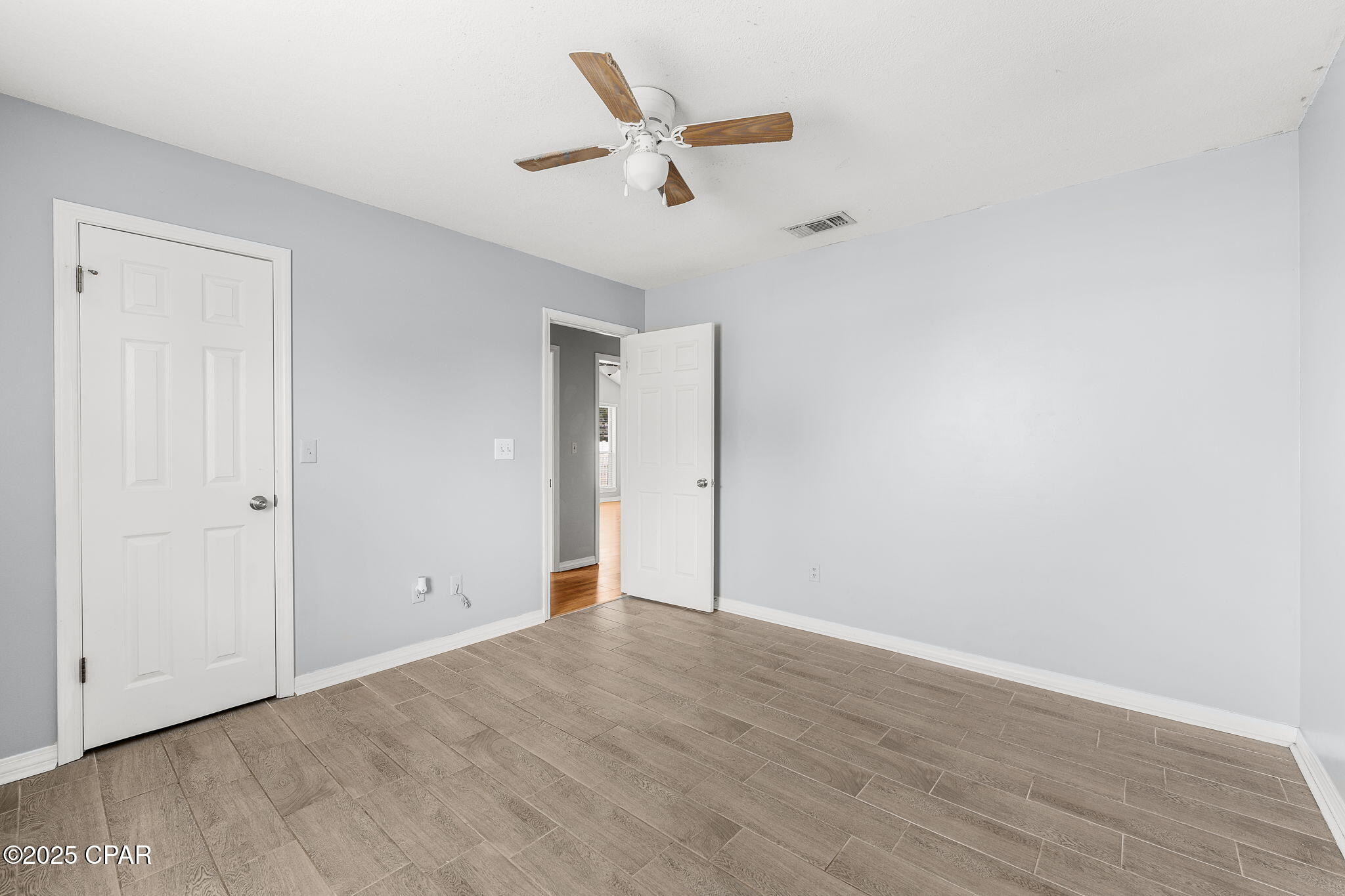 Woodridge - Residential