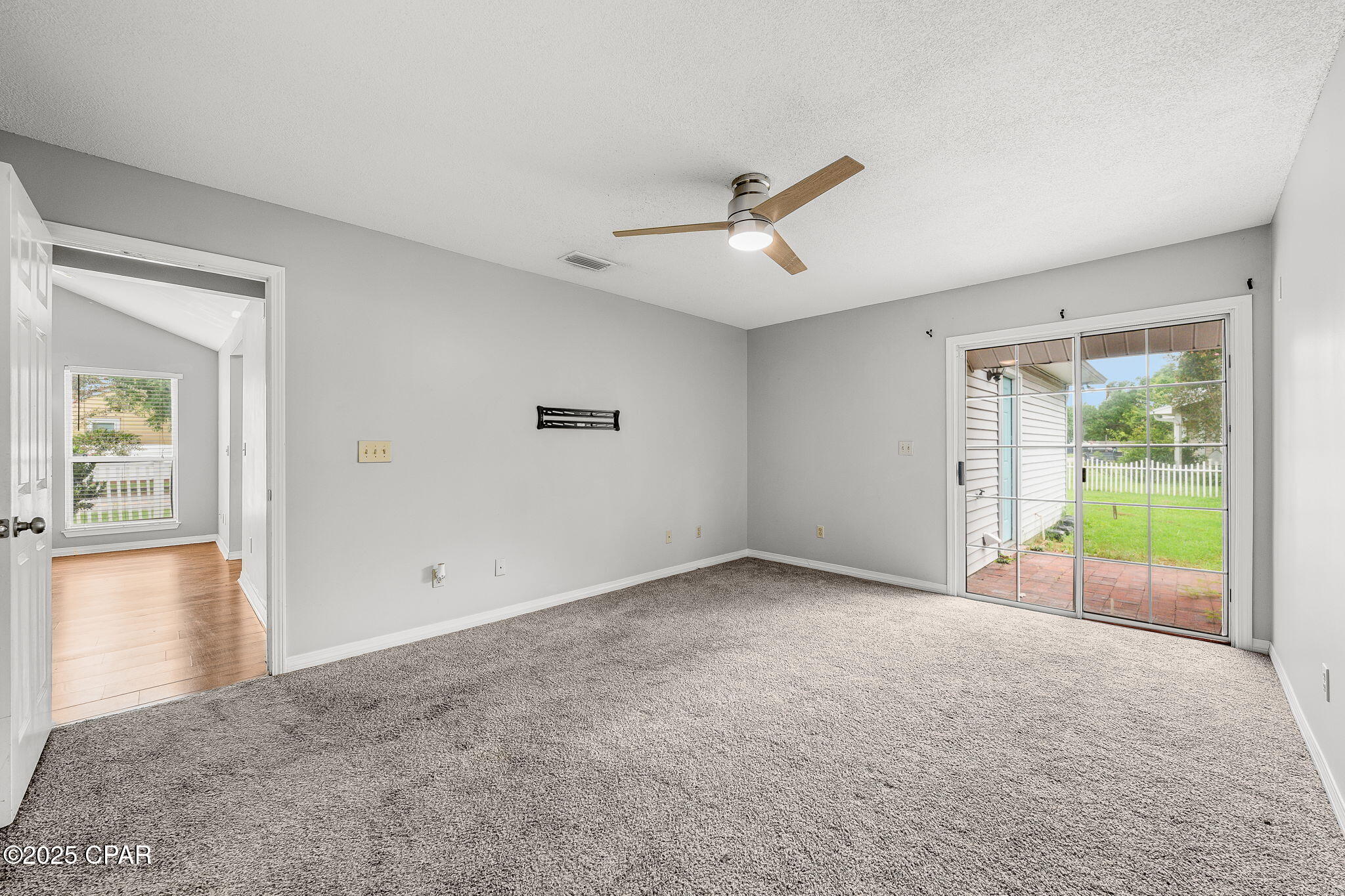 Woodridge - Residential