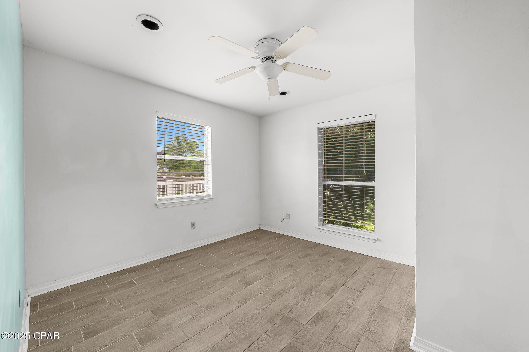 Woodridge - Residential