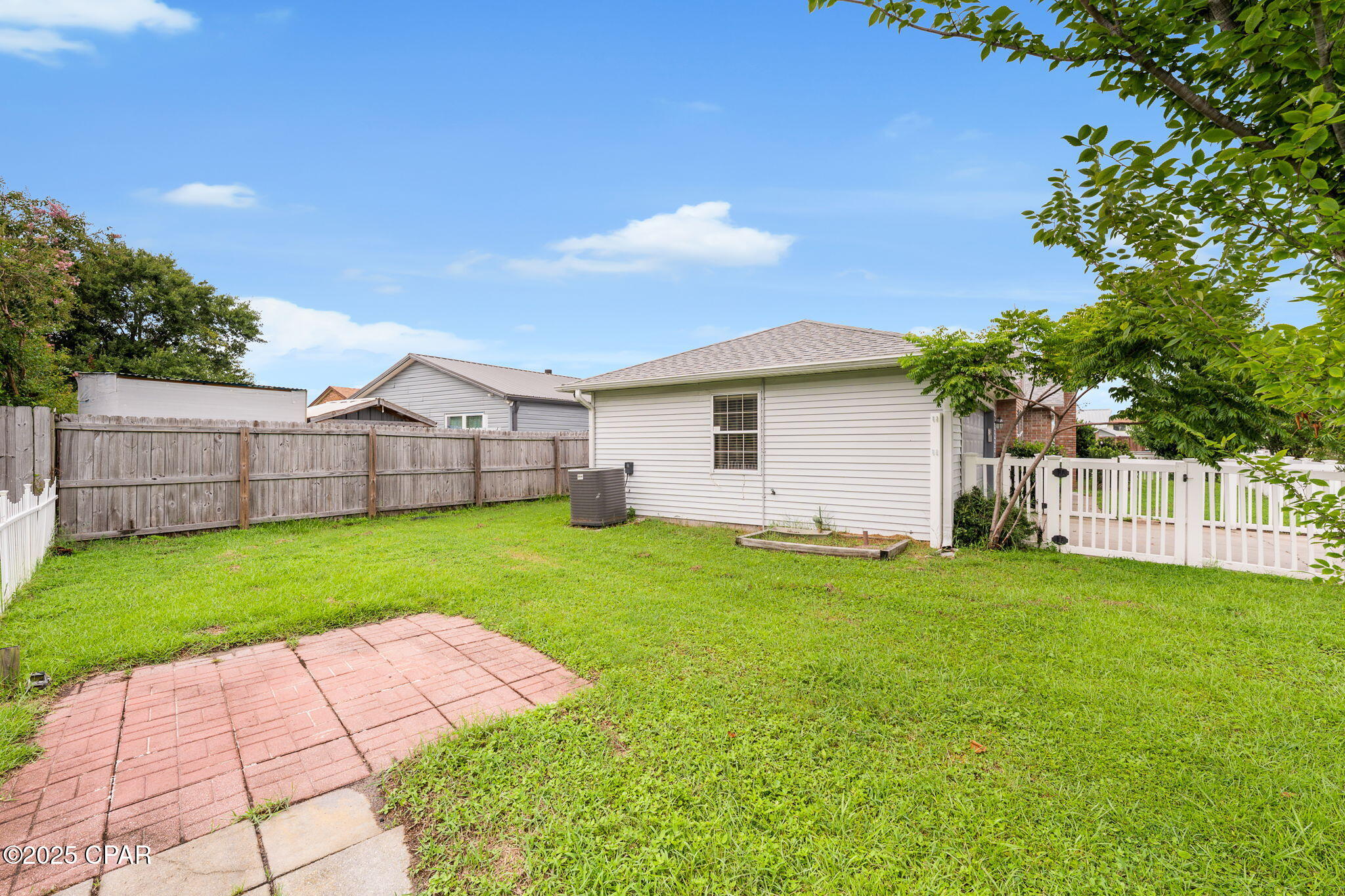 Woodridge - Residential