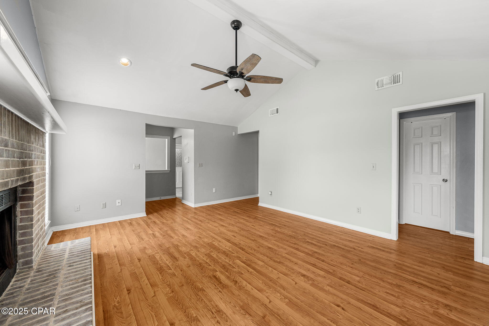 Woodridge - Residential