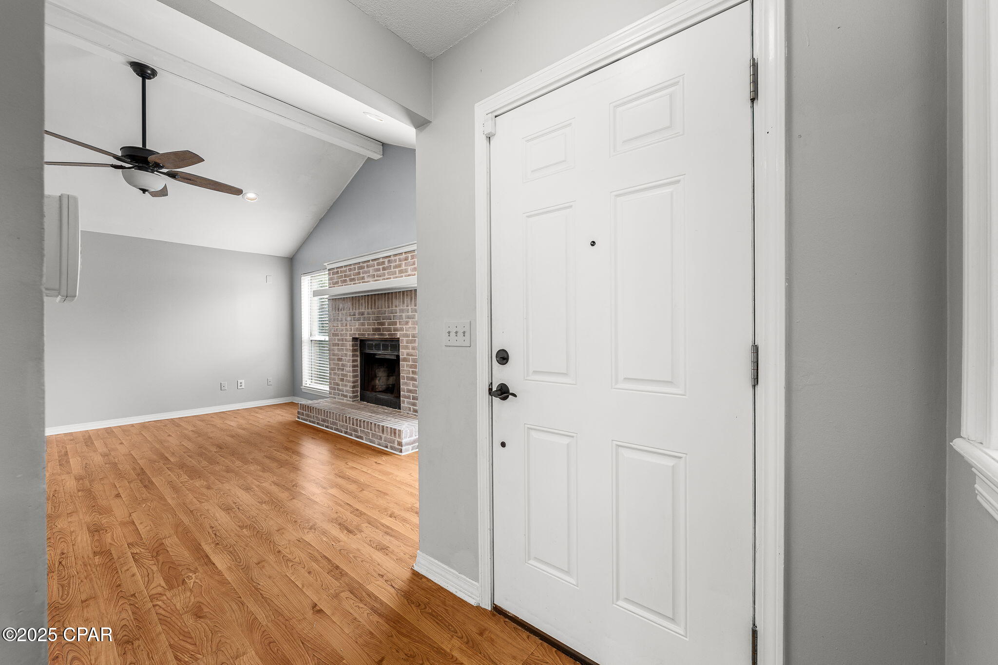 Woodridge - Residential