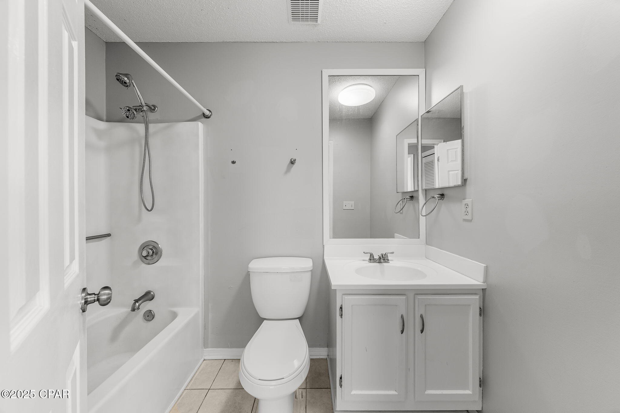 Woodridge - Residential