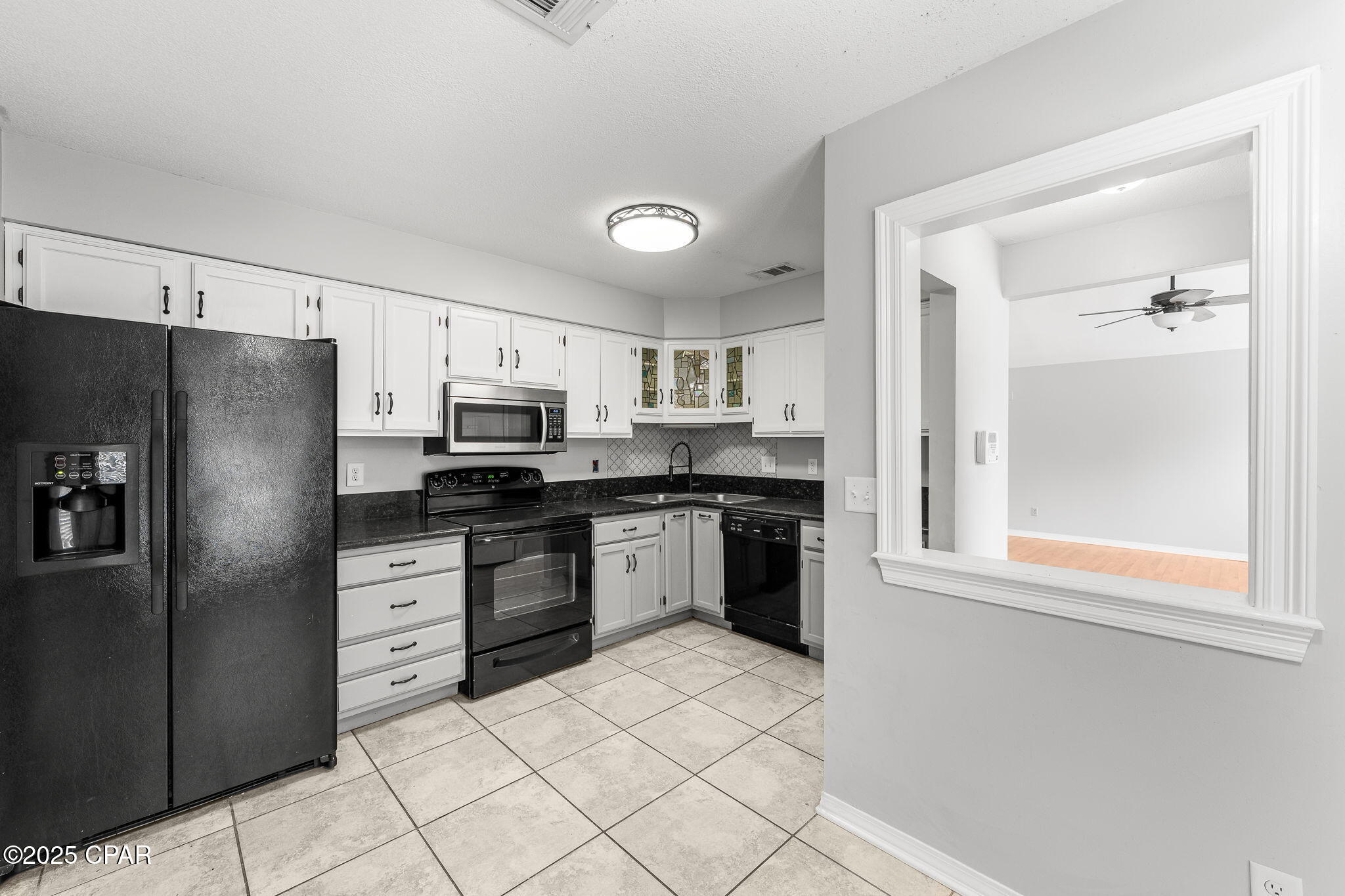 Woodridge - Residential