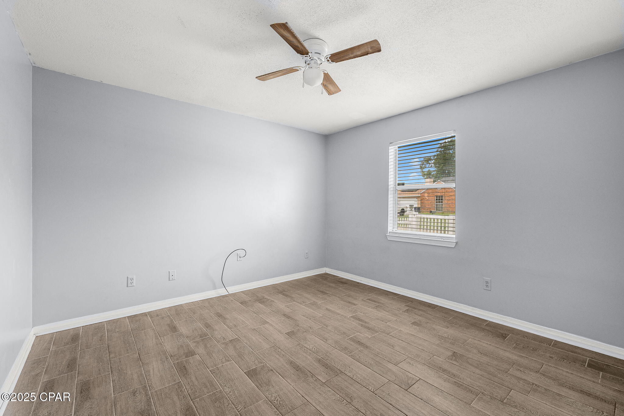 Woodridge - Residential