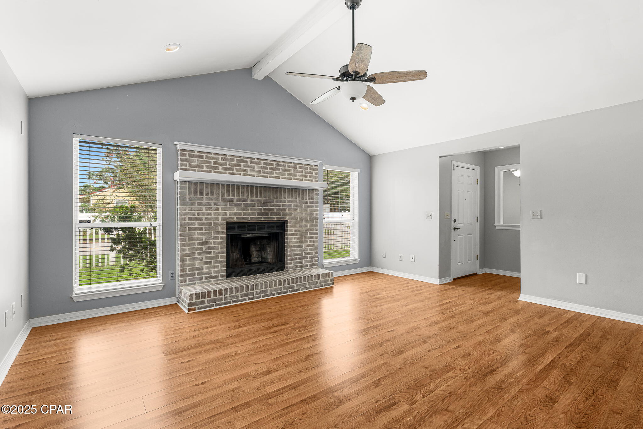 Woodridge - Residential