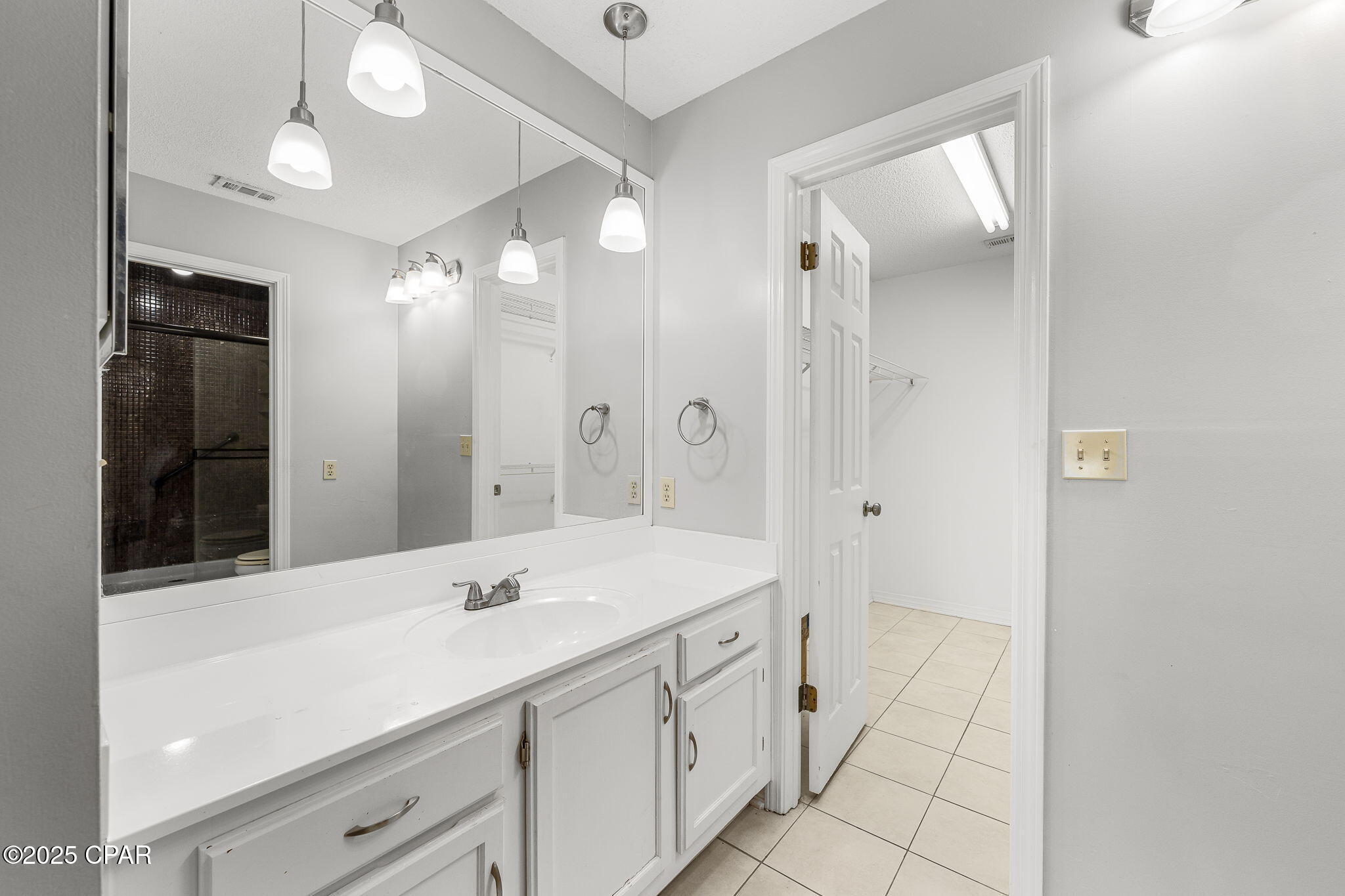 Woodridge - Residential