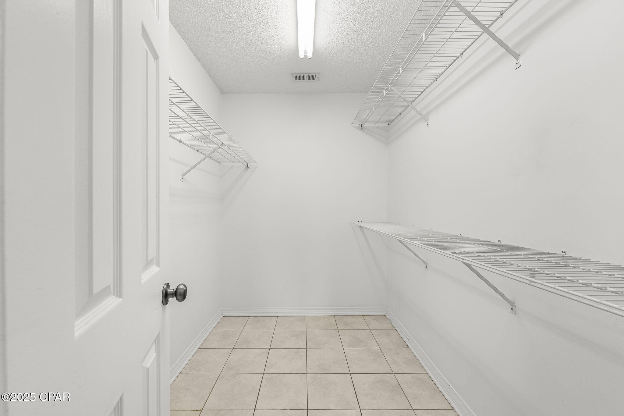 Woodridge - Residential