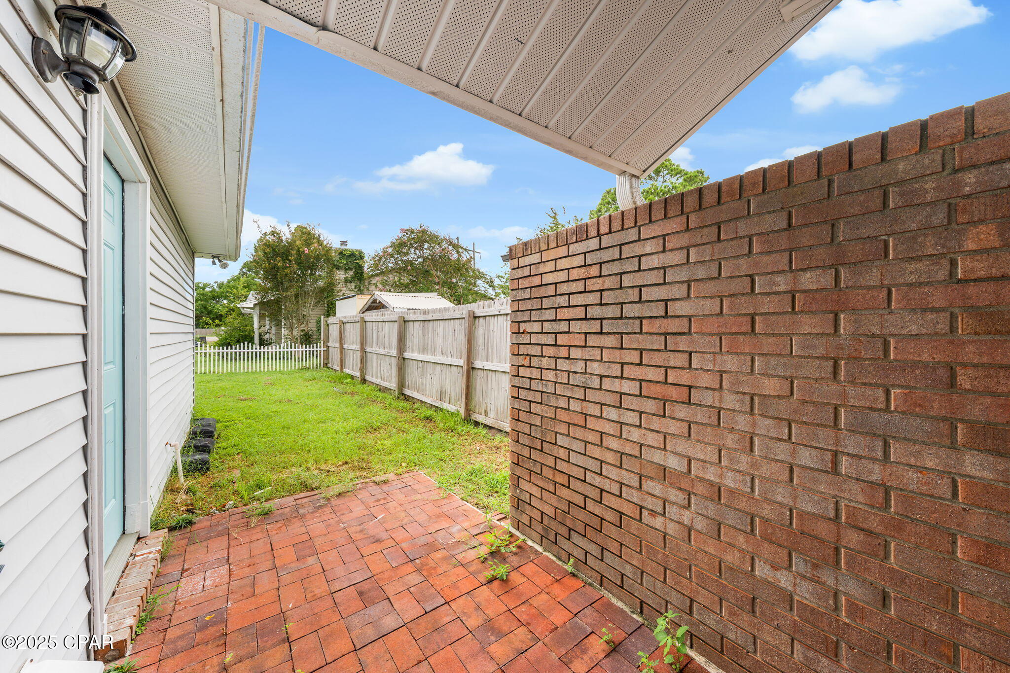 Woodridge - Residential