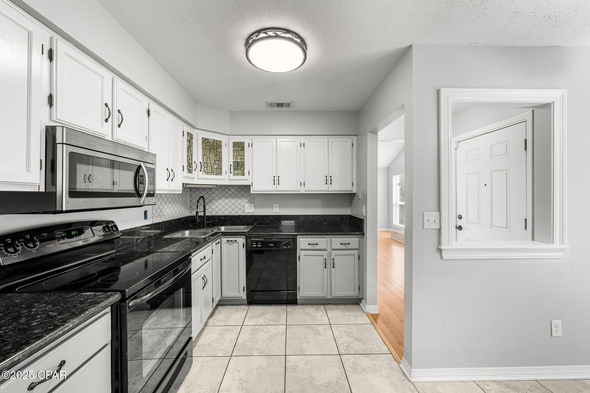 Woodridge - Residential