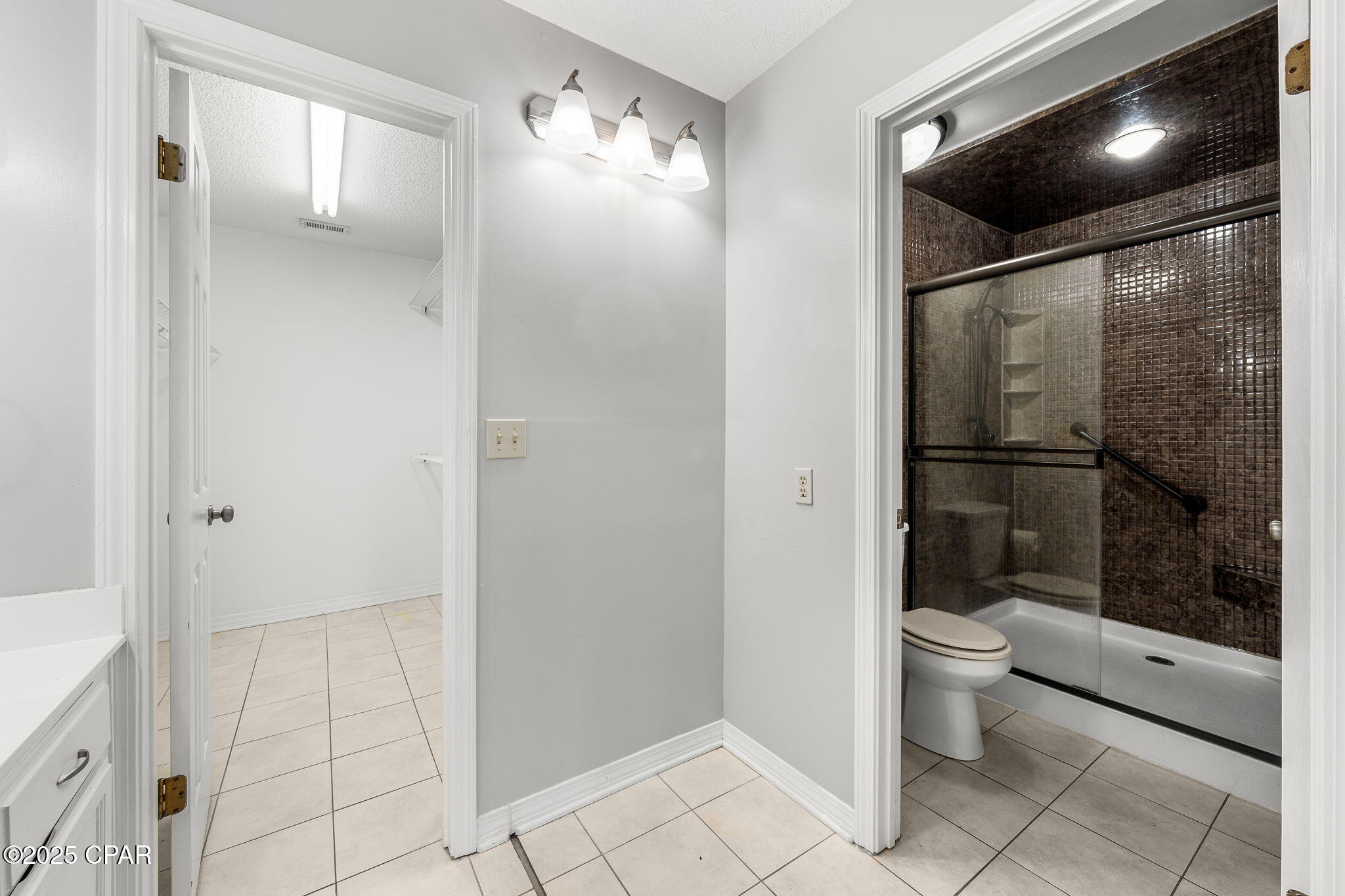 Woodridge - Residential