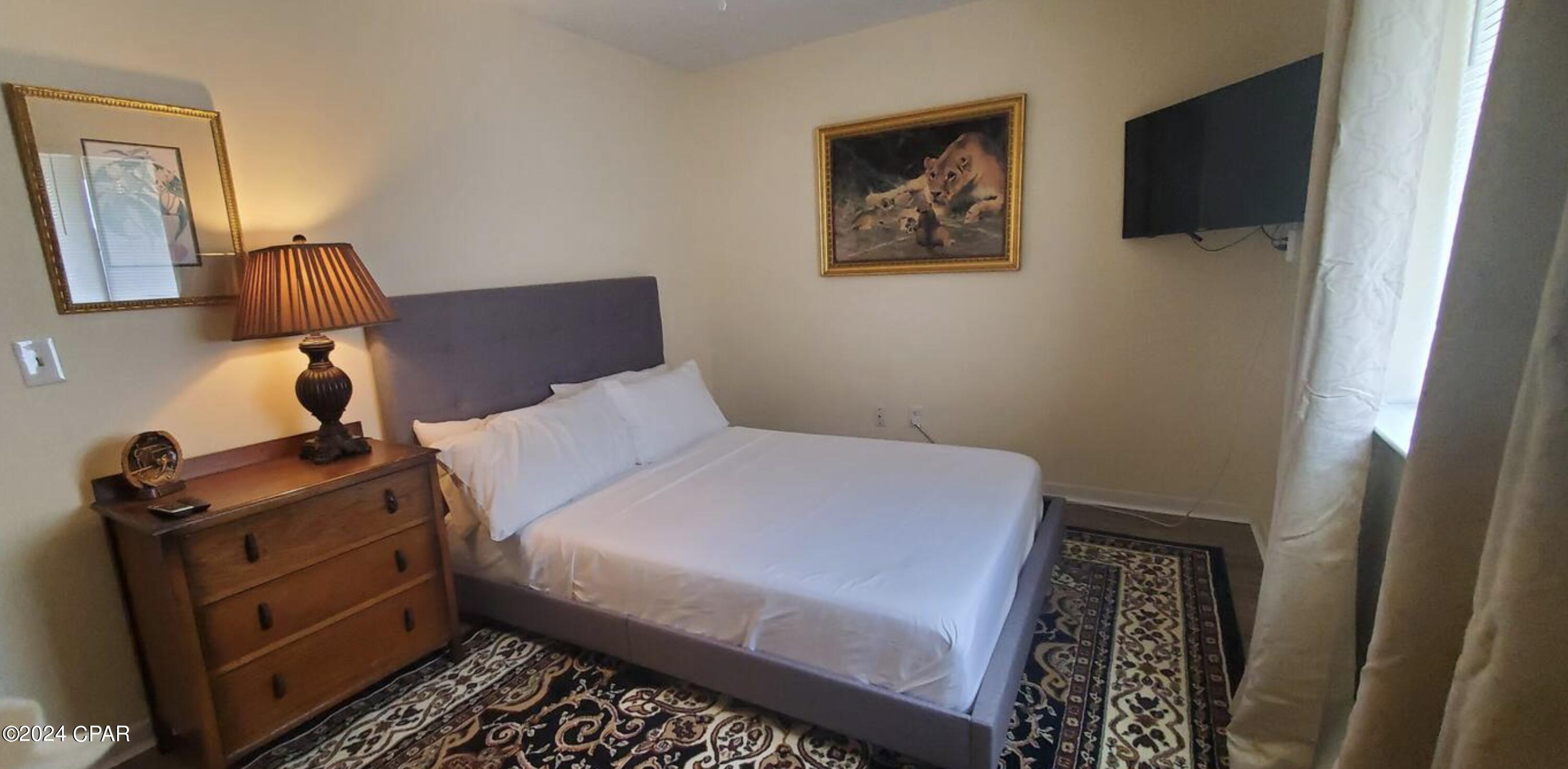 Horne Memory Plat - Residential