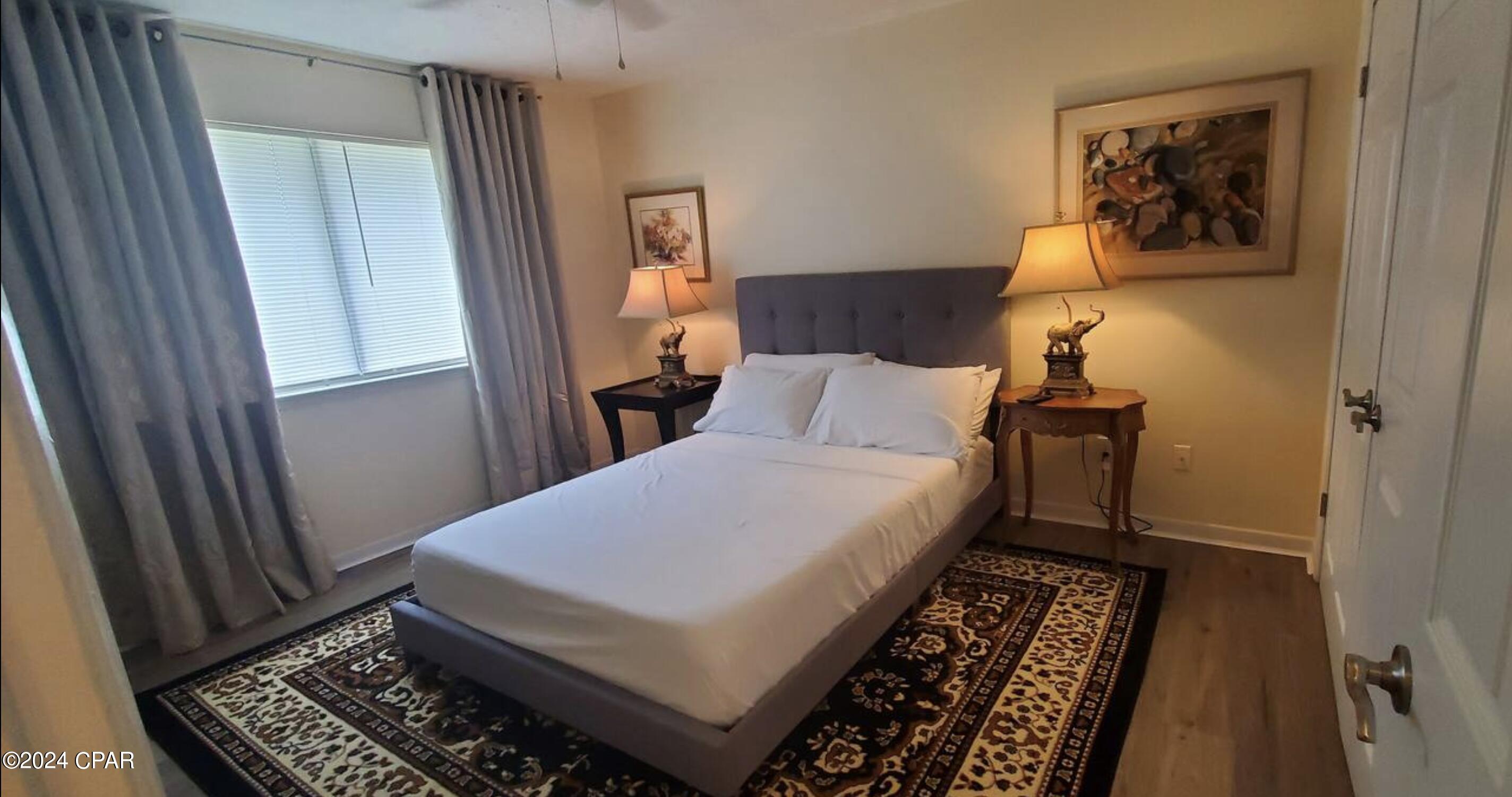 Horne Memory Plat - Residential