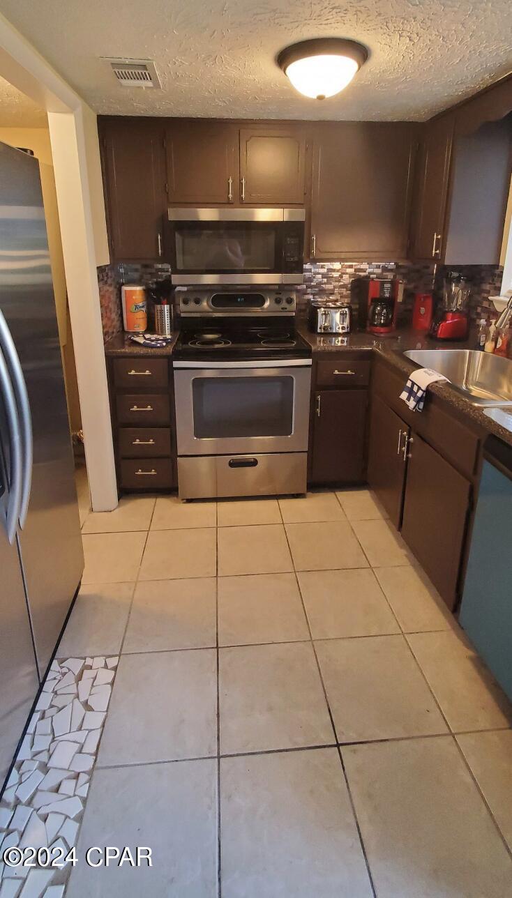 Horne Memory Plat - Residential