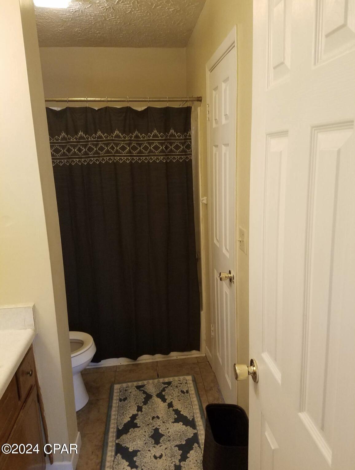 Horne Memory Plat - Residential