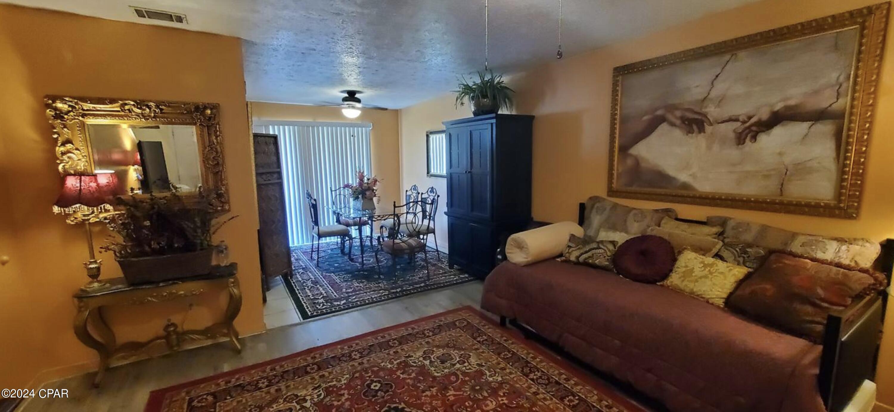 Horne Memory Plat - Residential