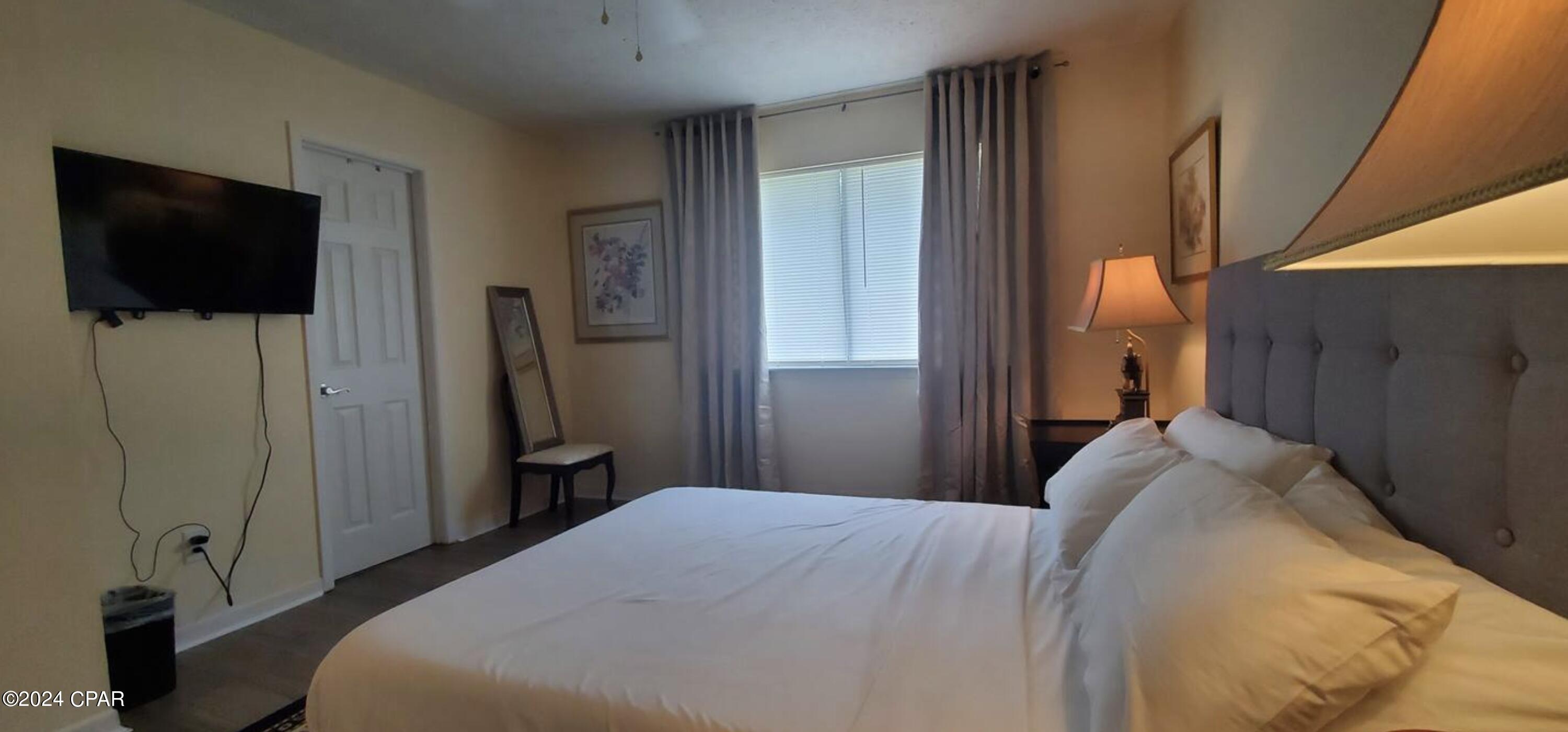 Horne Memory Plat - Residential