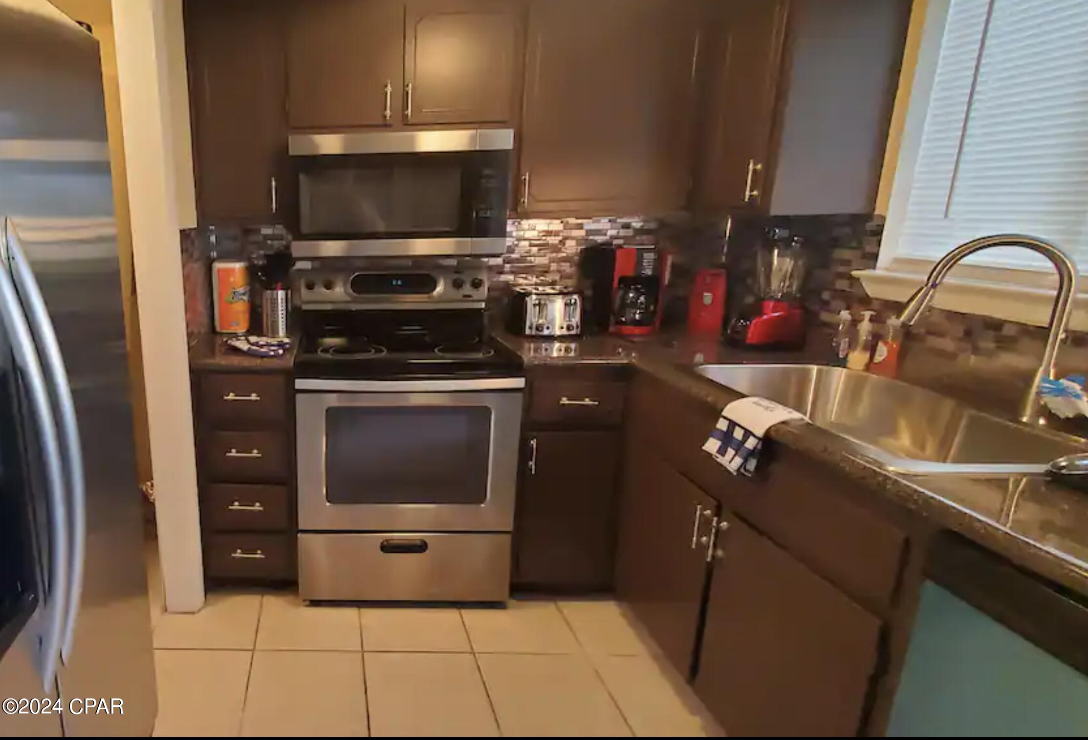 Horne Memory Plat - Residential