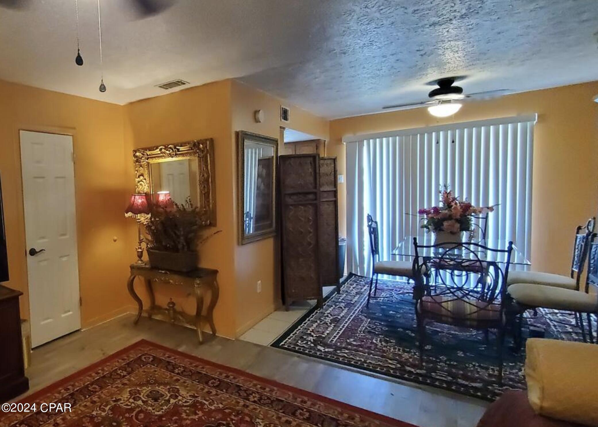 Horne Memory Plat - Residential