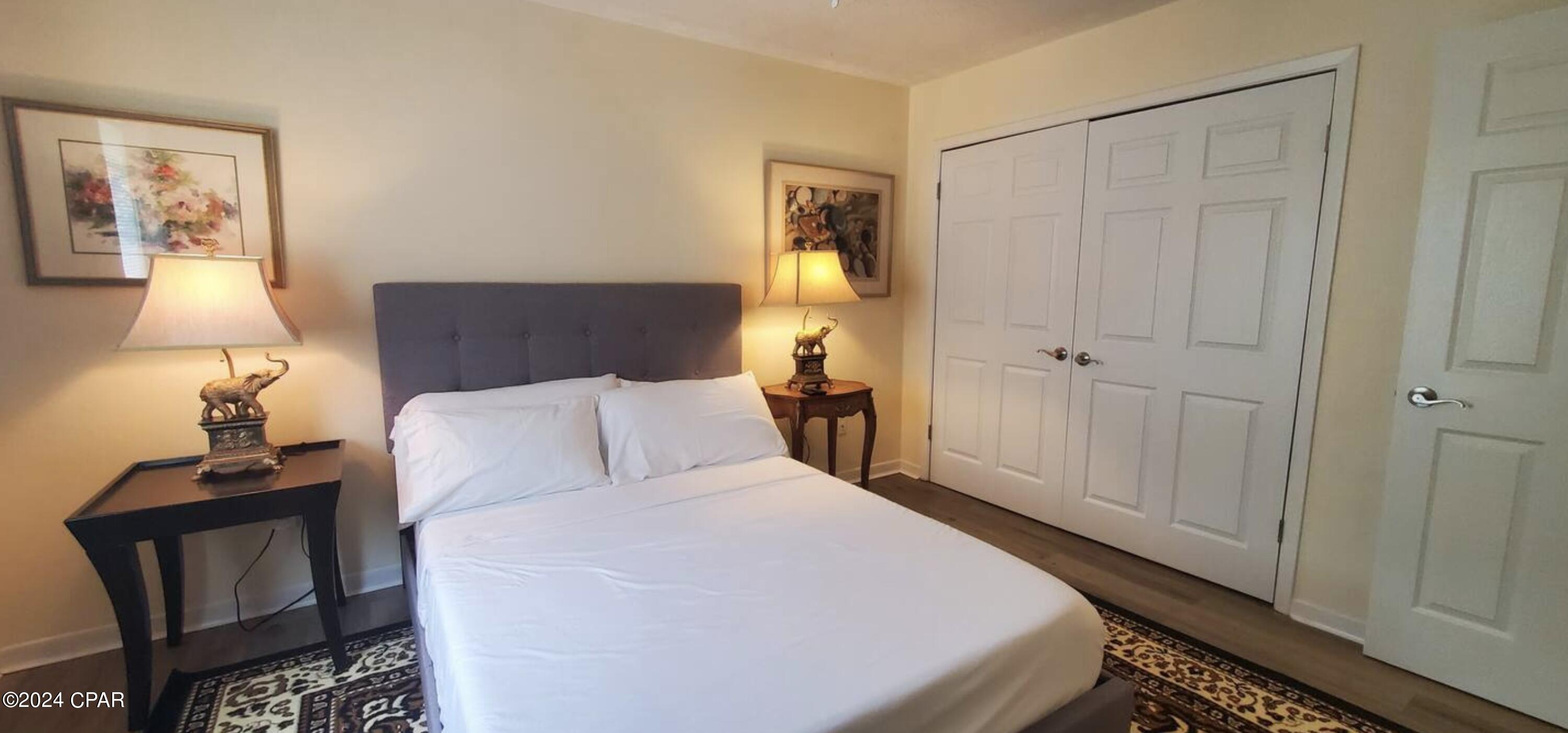 Horne Memory Plat - Residential