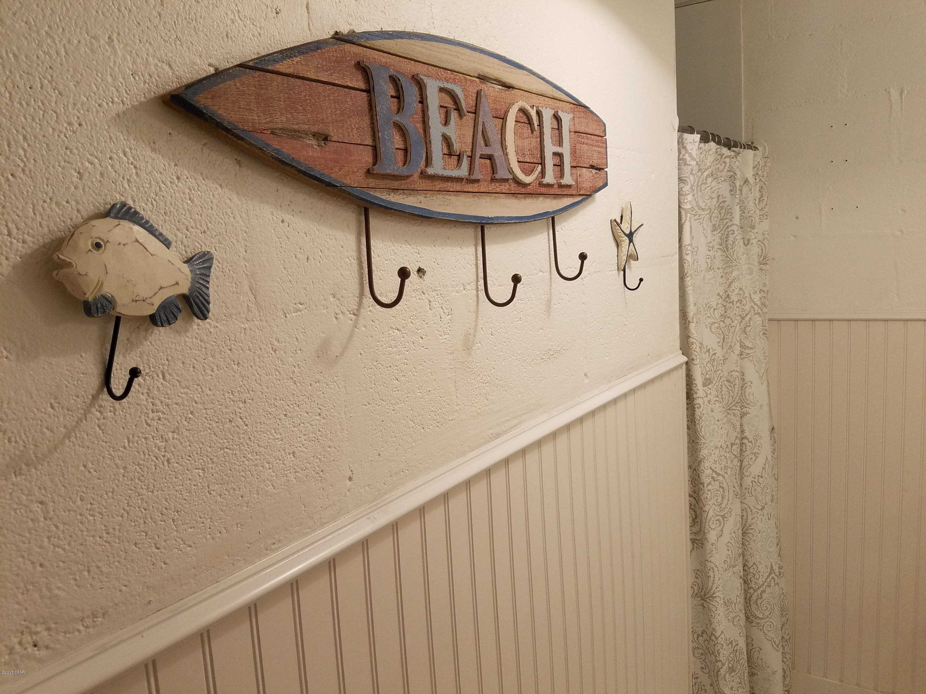 El Centro Villas Ph 1 - Residential Lease