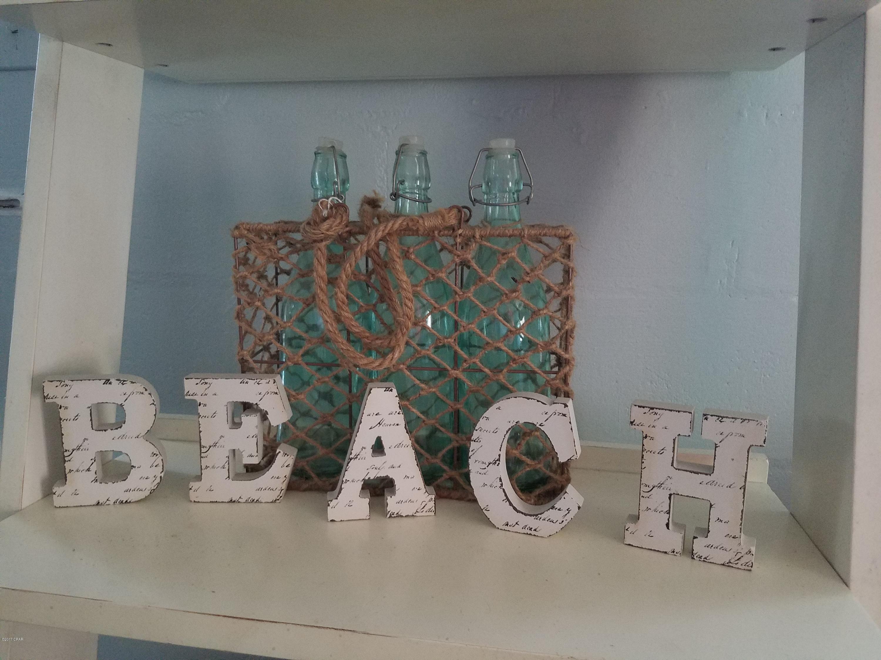 El Centro Villas Ph 1 - Residential Lease