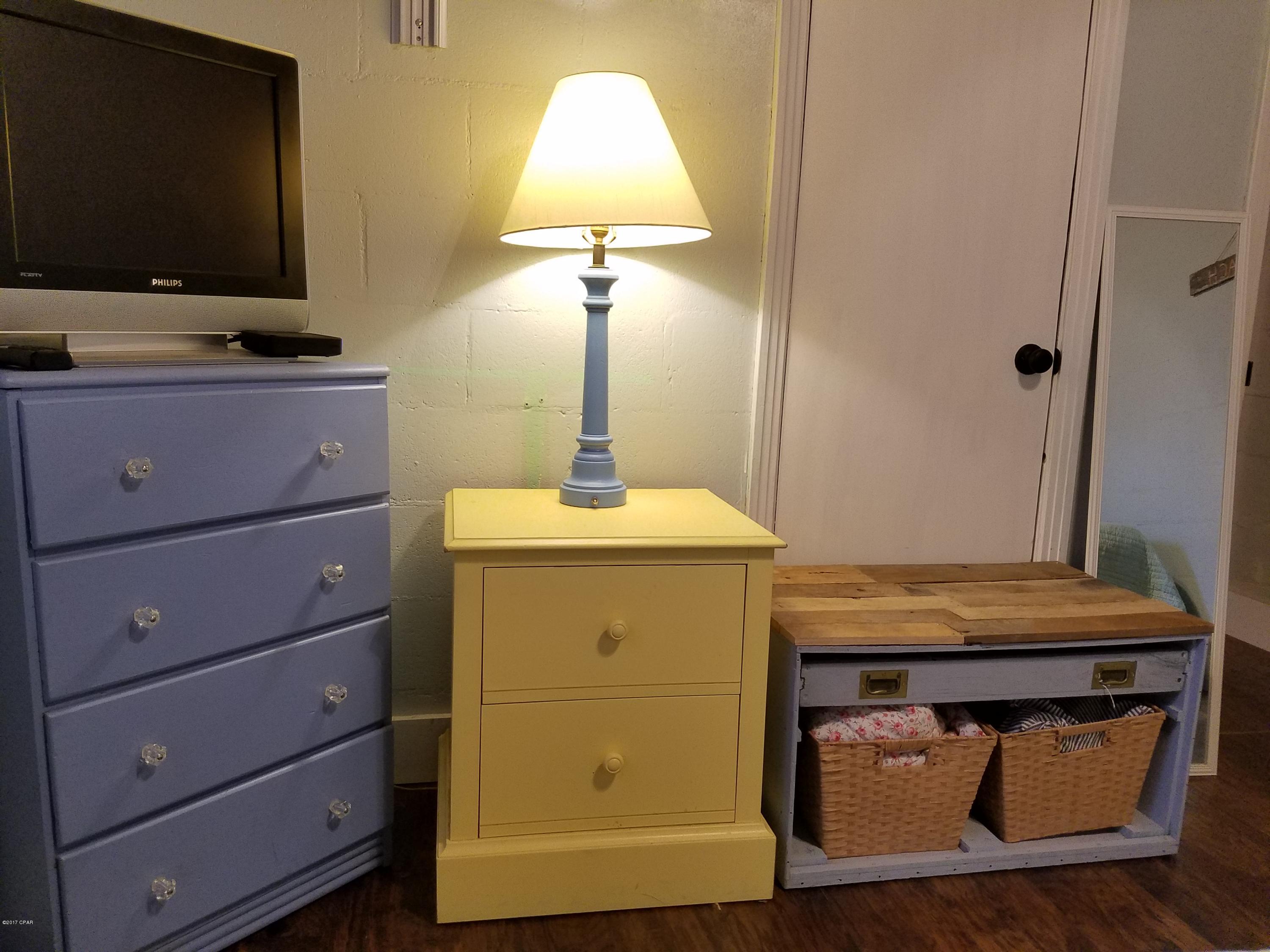 El Centro Villas Ph 1 - Residential Lease