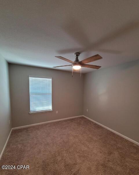 Mars Hill - Residential