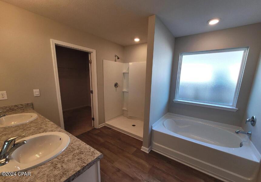 Mars Hill - Residential