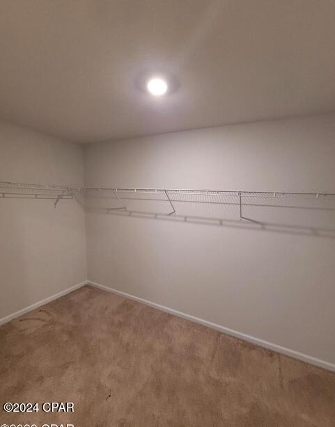 Mars Hill - Residential