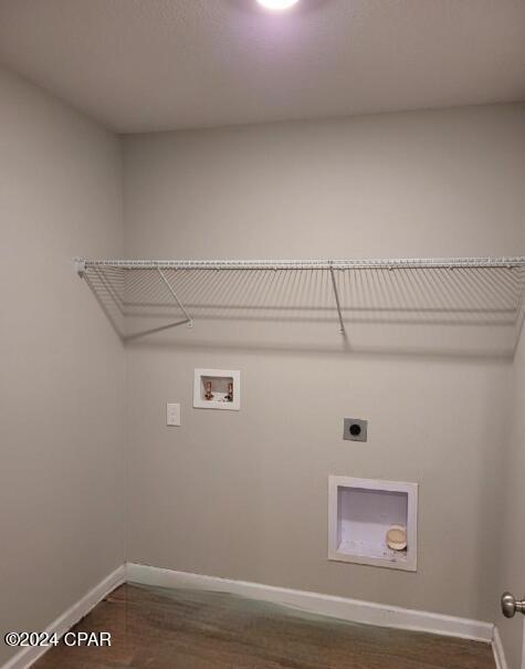 Mars Hill - Residential