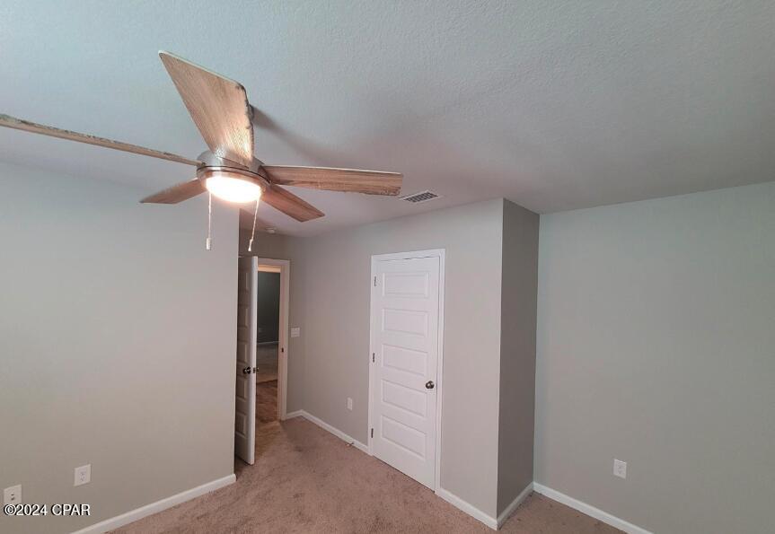 Mars Hill - Residential