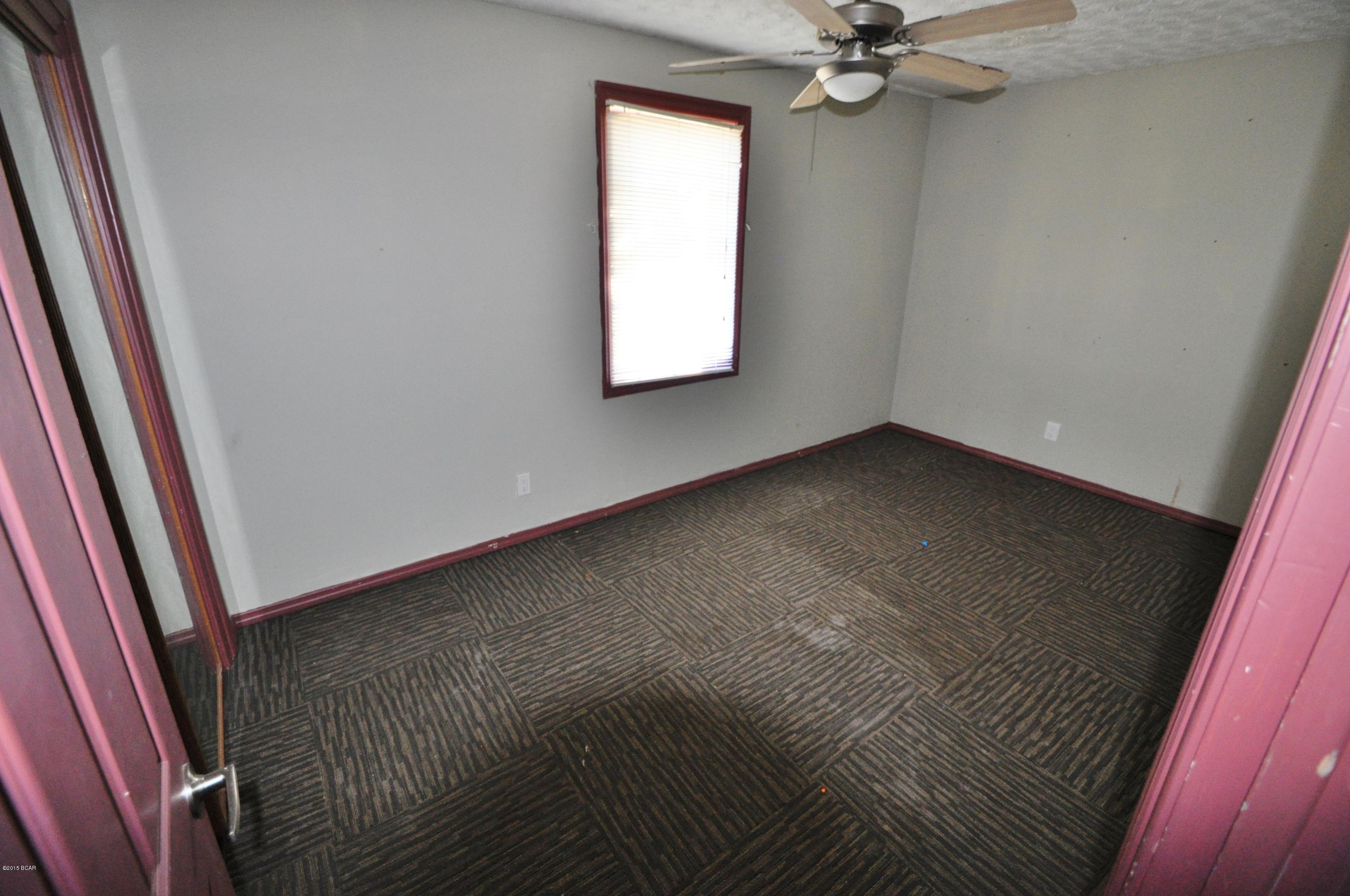 Drummond & Ware Add - Residential