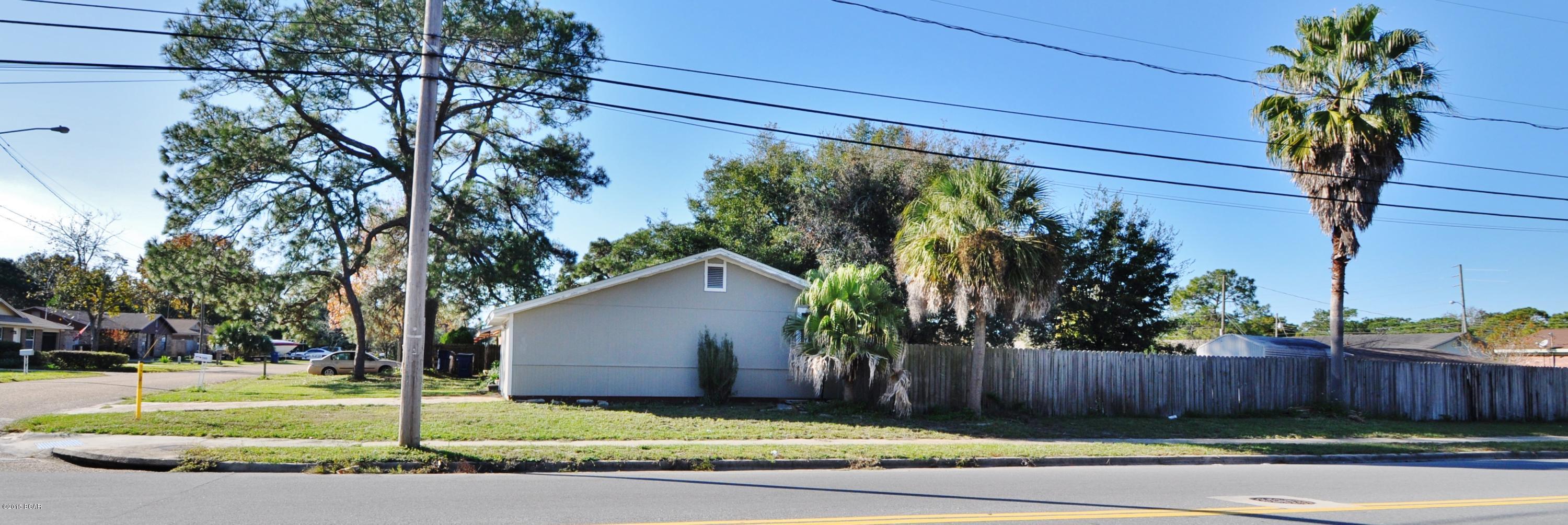 Drummond & Ware Add - Residential