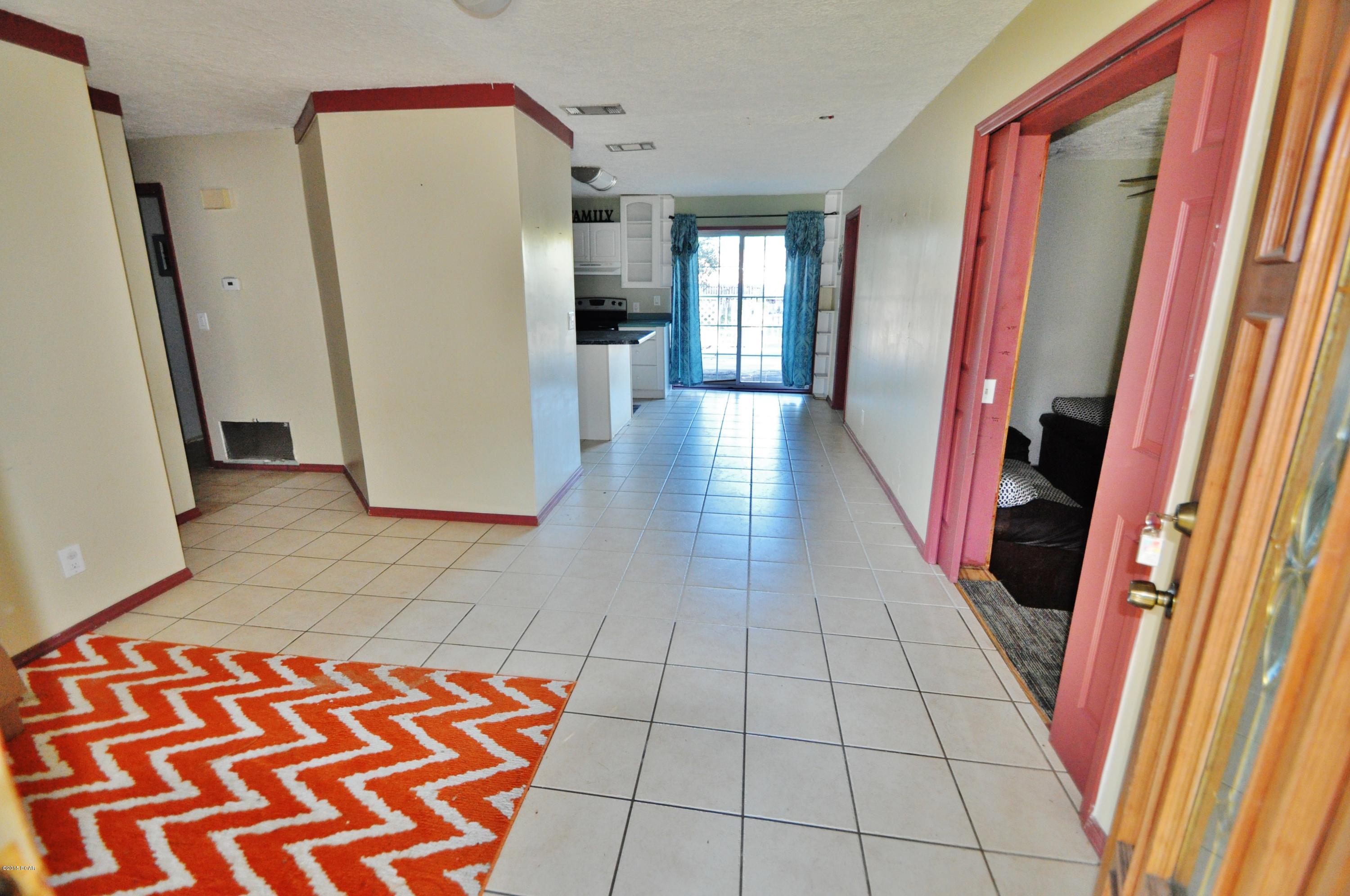 Drummond & Ware Add - Residential