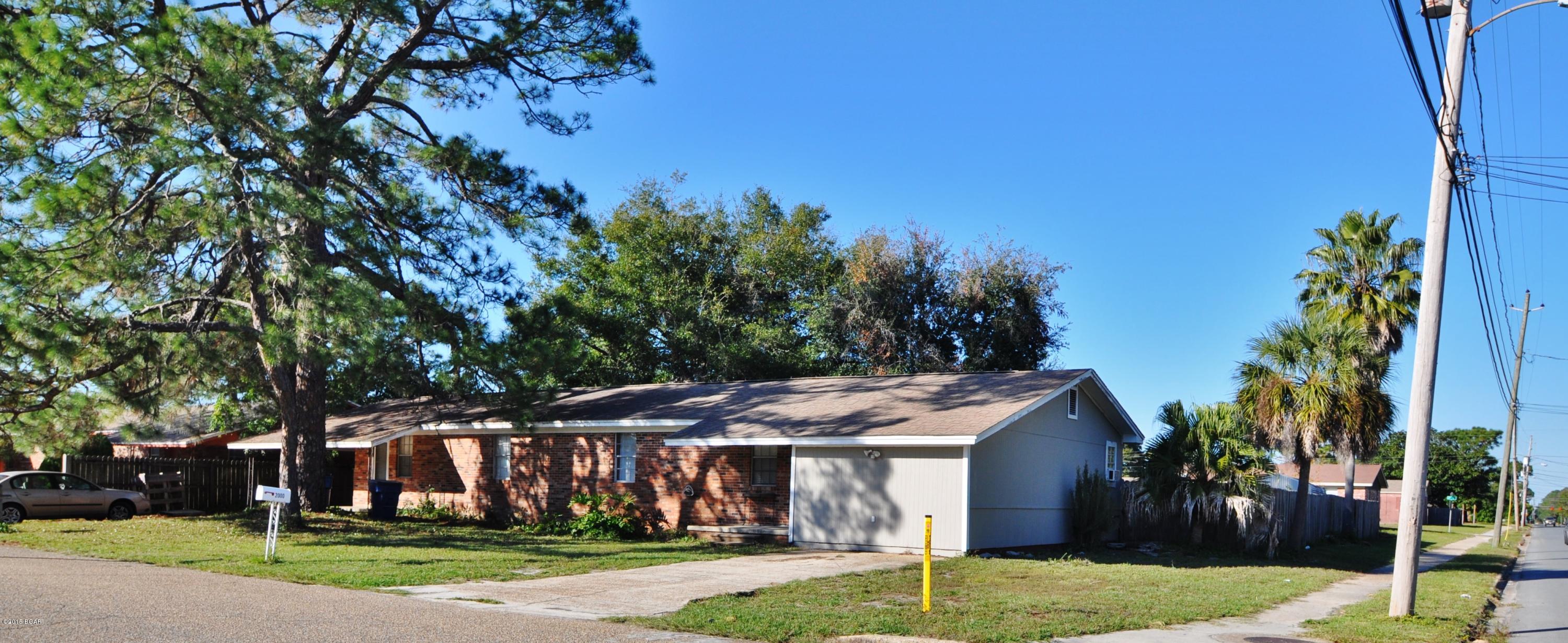 Drummond & Ware Add - Residential