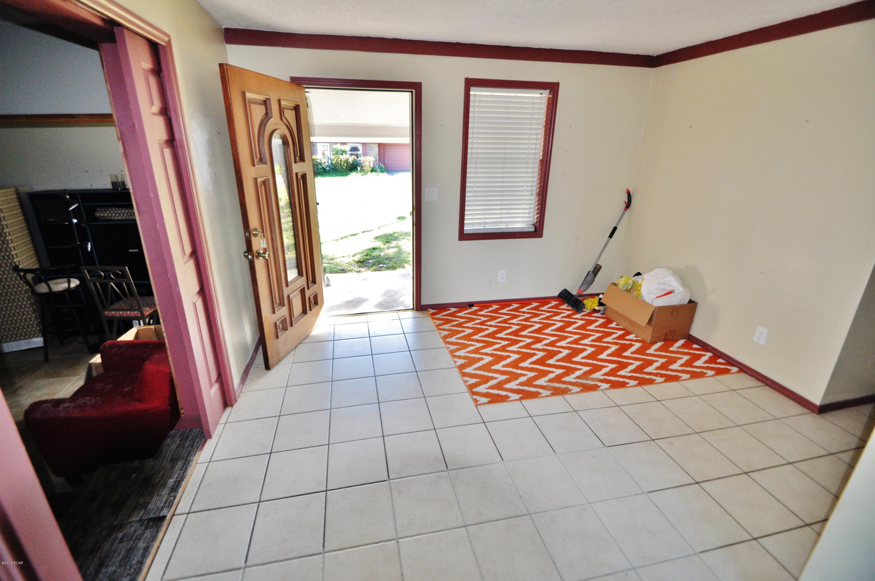 Drummond & Ware Add - Residential