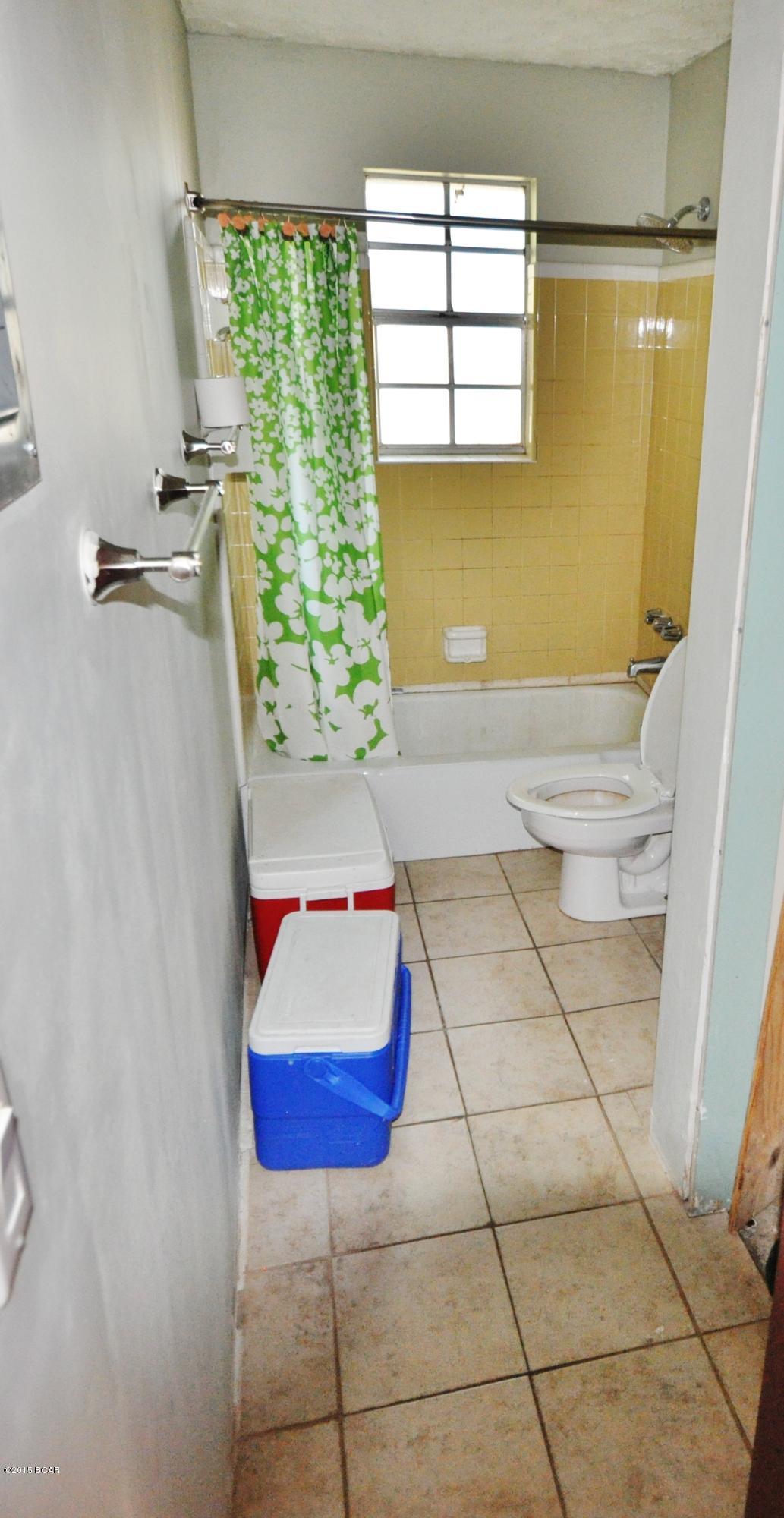 Drummond & Ware Add - Residential