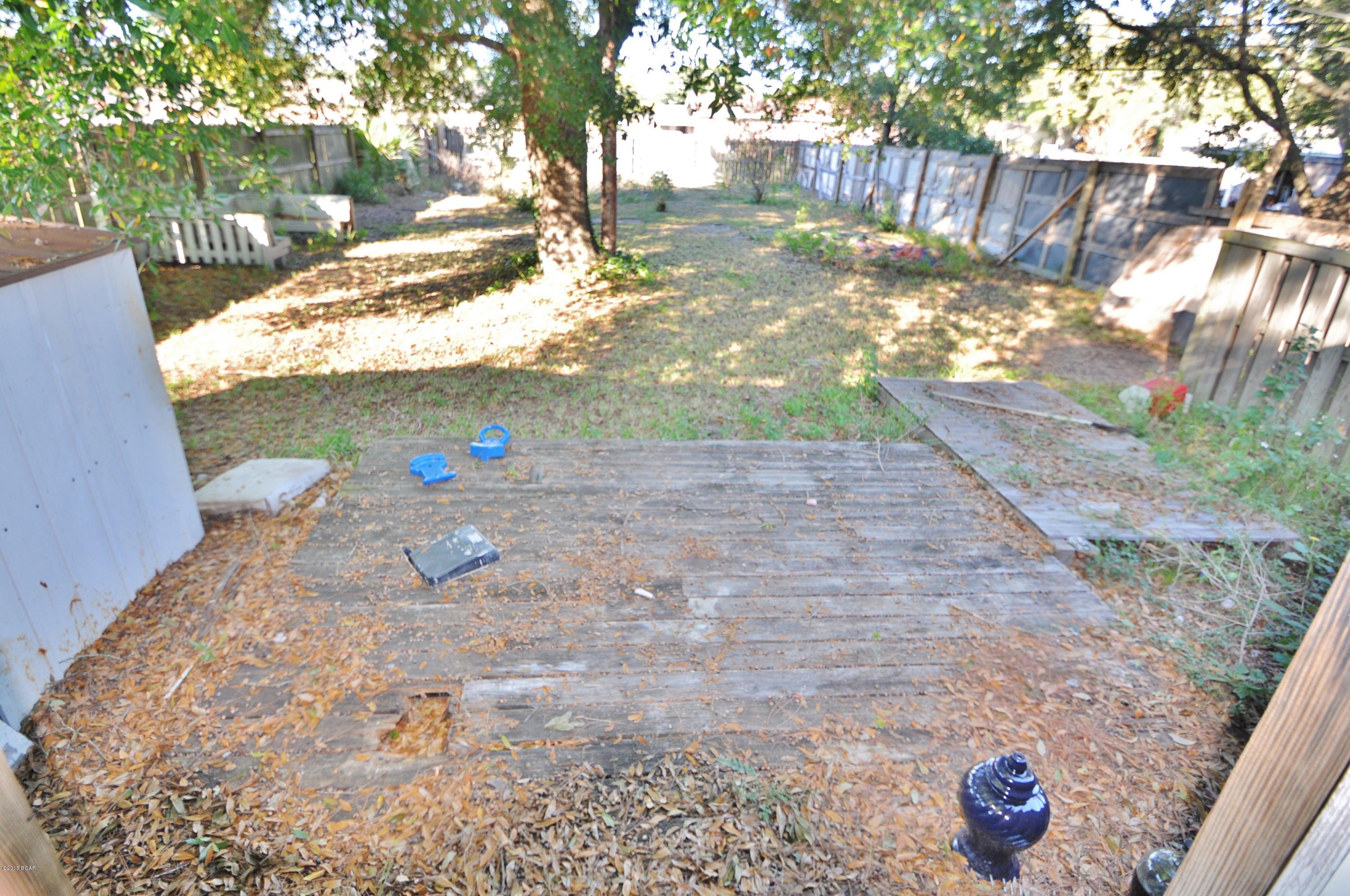 Drummond & Ware Add - Residential