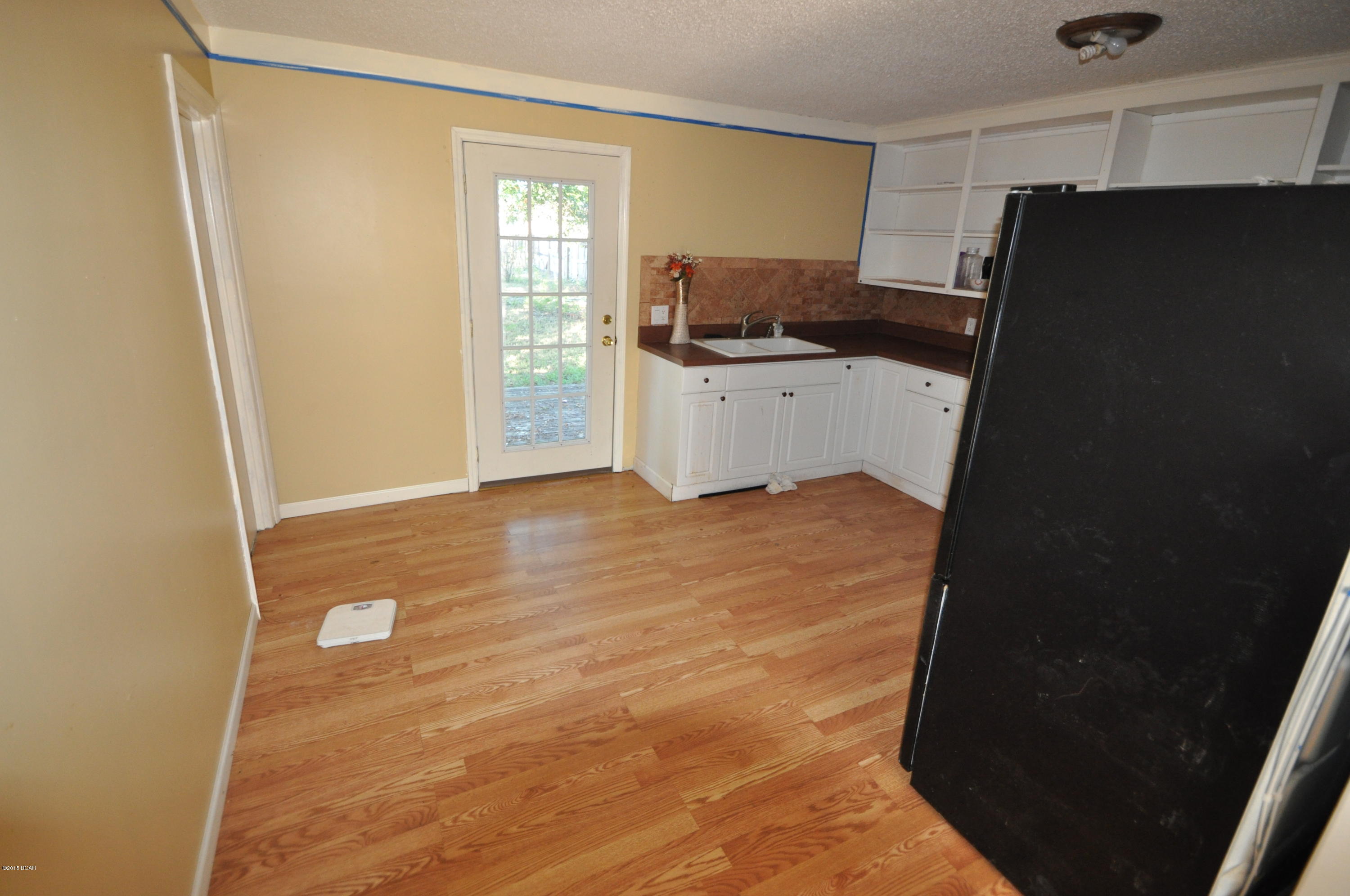 Drummond & Ware Add - Residential