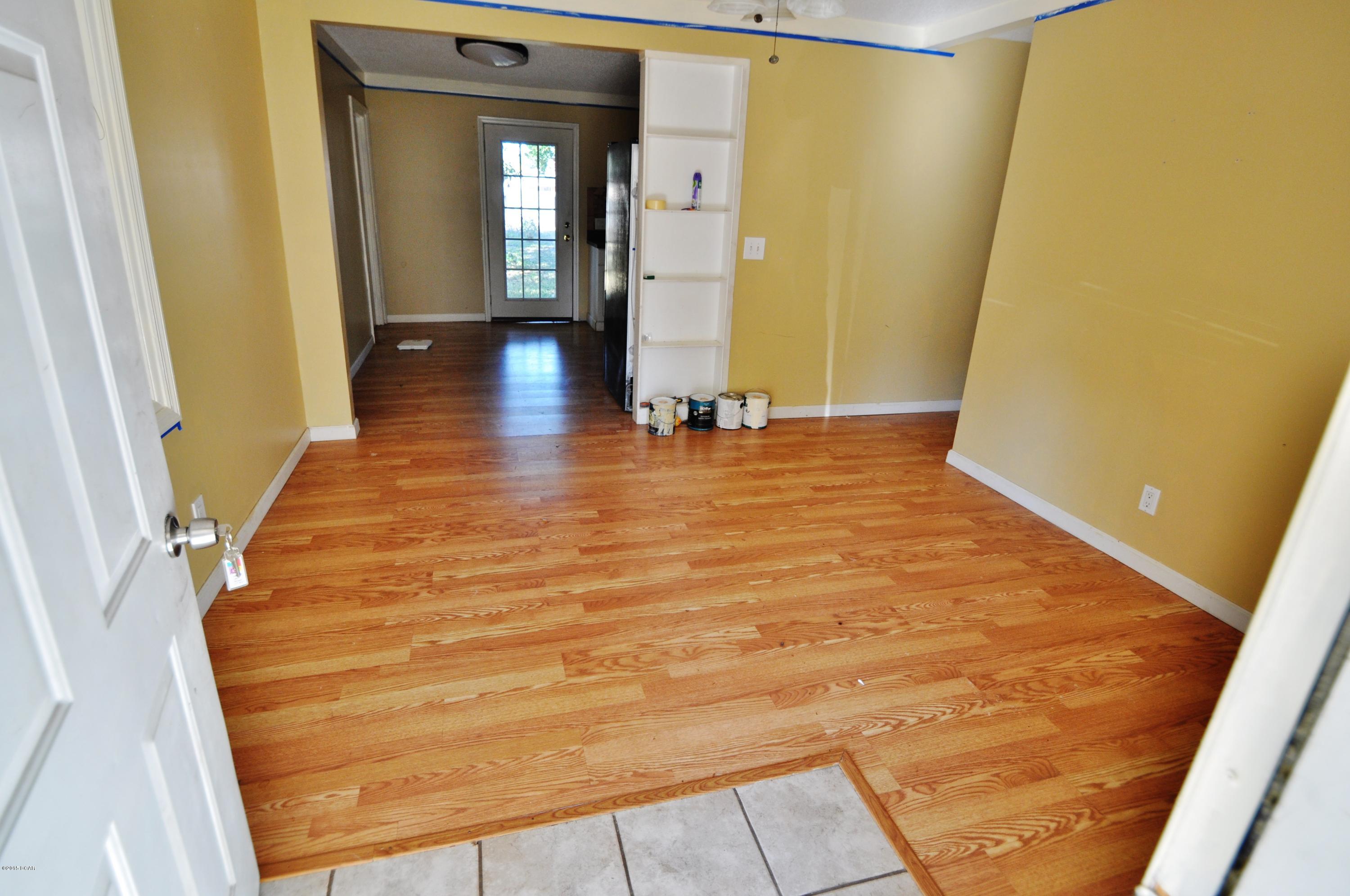 Drummond & Ware Add - Residential