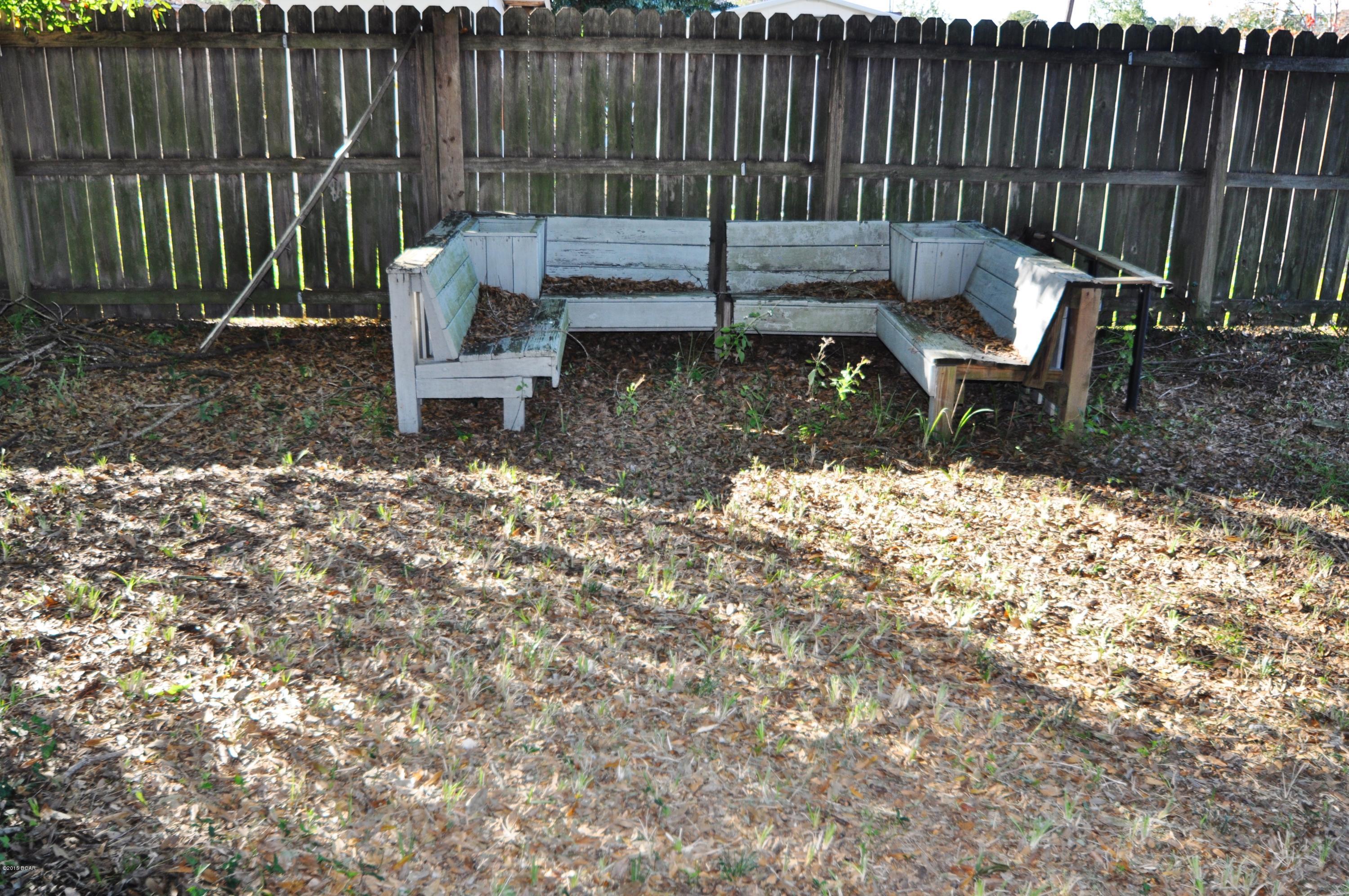 Drummond & Ware Add - Residential