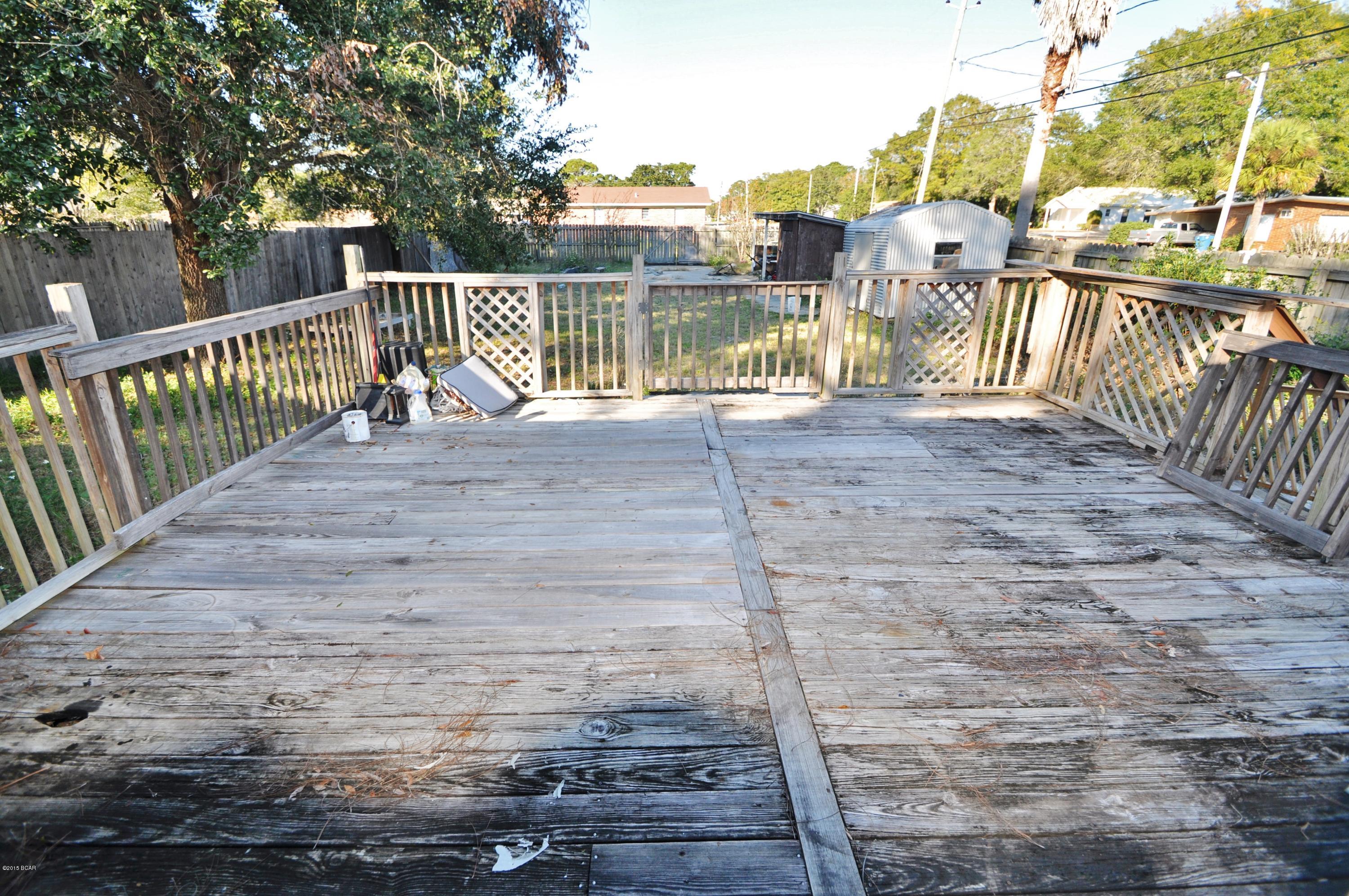 Drummond & Ware Add - Residential