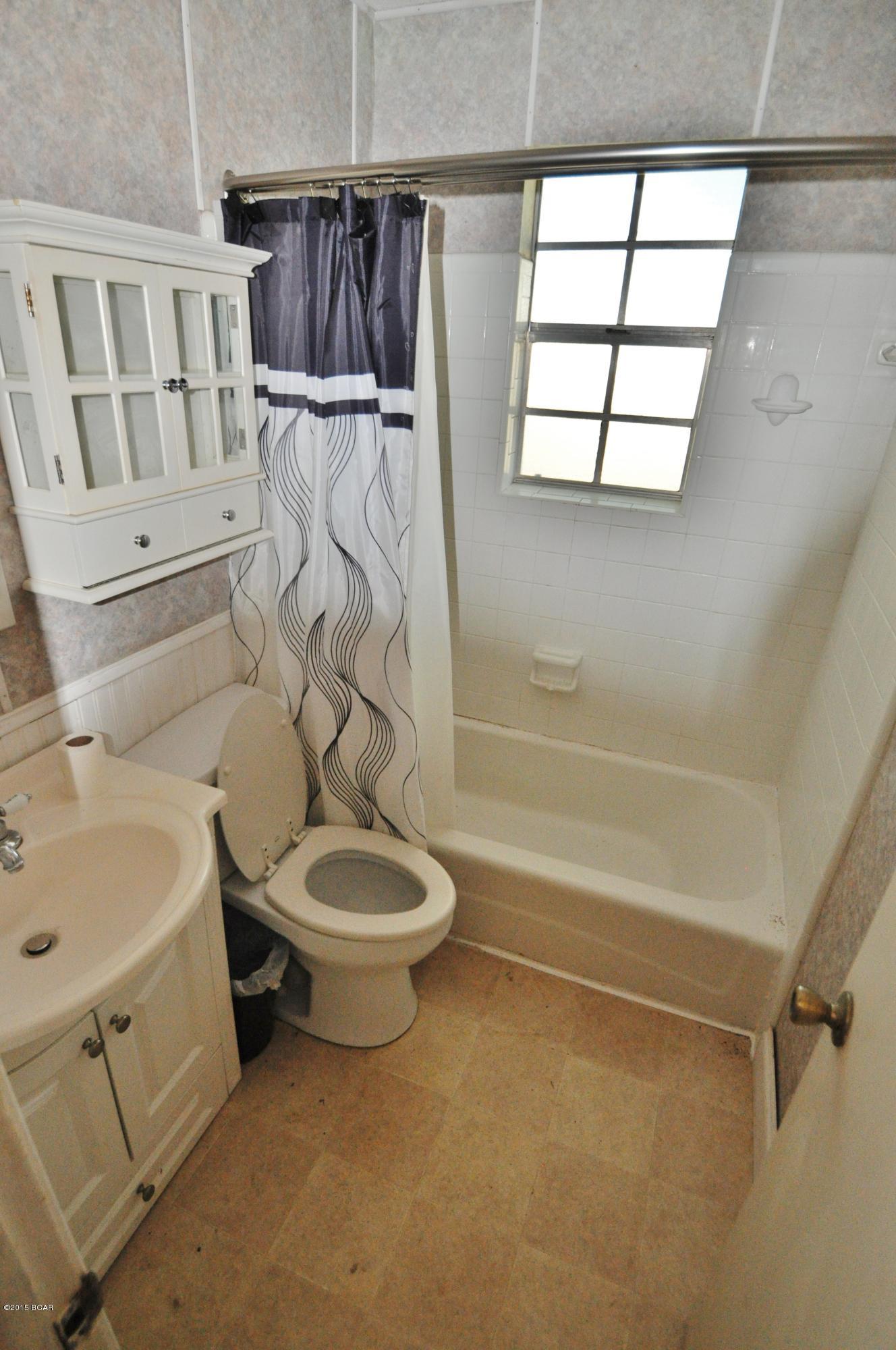 Drummond & Ware Add - Residential