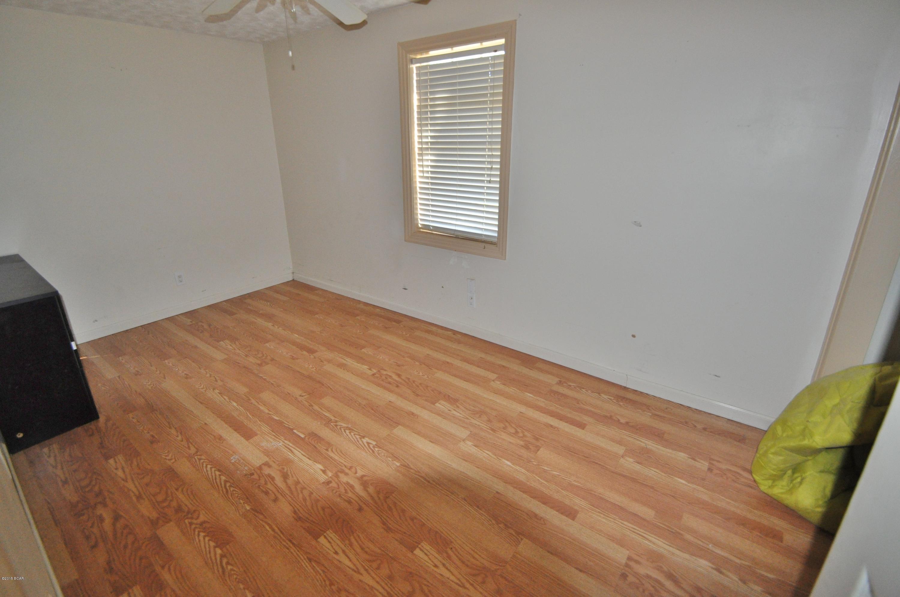 Drummond & Ware Add - Residential